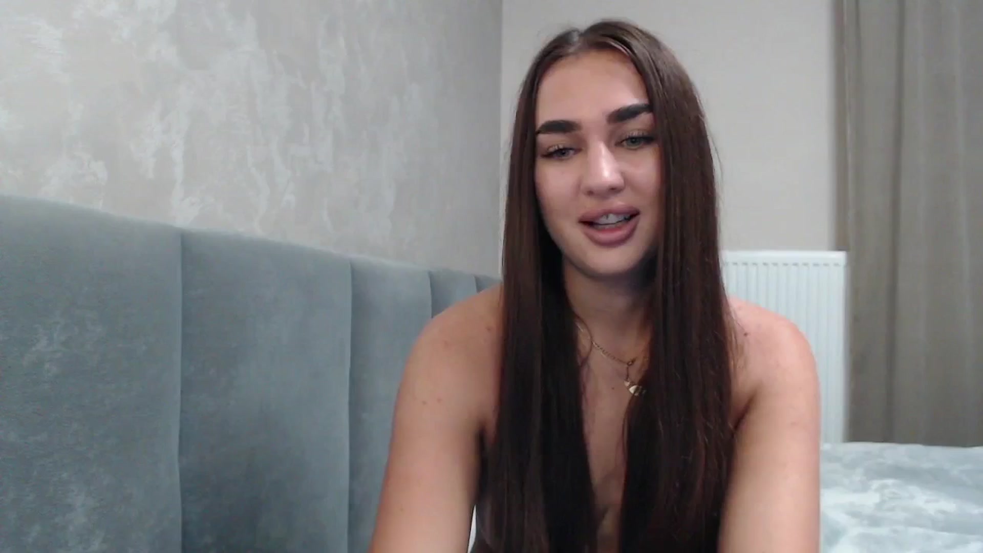 Gallery image thumbnail from NatrlBeauty's myfreecams stream on, 11/10/2025, 11:16 image 7 of 20