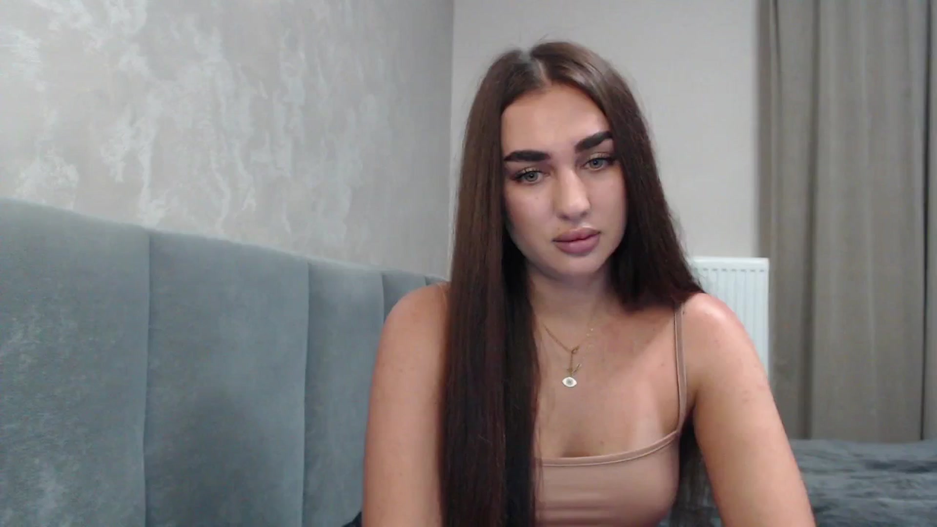 Gallery image thumbnail from NatrlBeauty's myfreecams stream on, 11/11/2025, 13:48 image 9 of 20