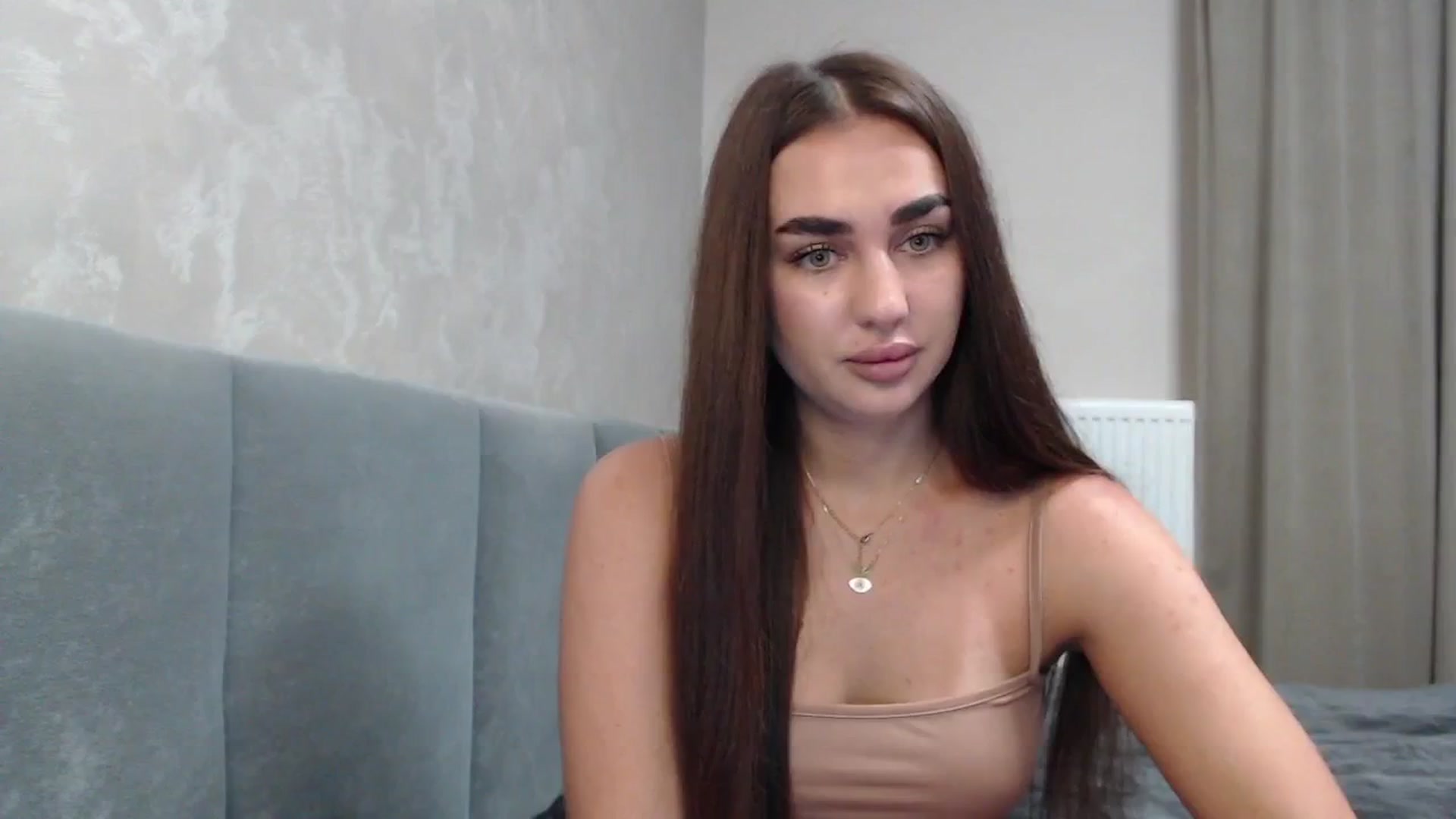 Gallery image thumbnail from NatrlBeauty's myfreecams stream on, 11/11/2025, 13:48 image 8 of 20
