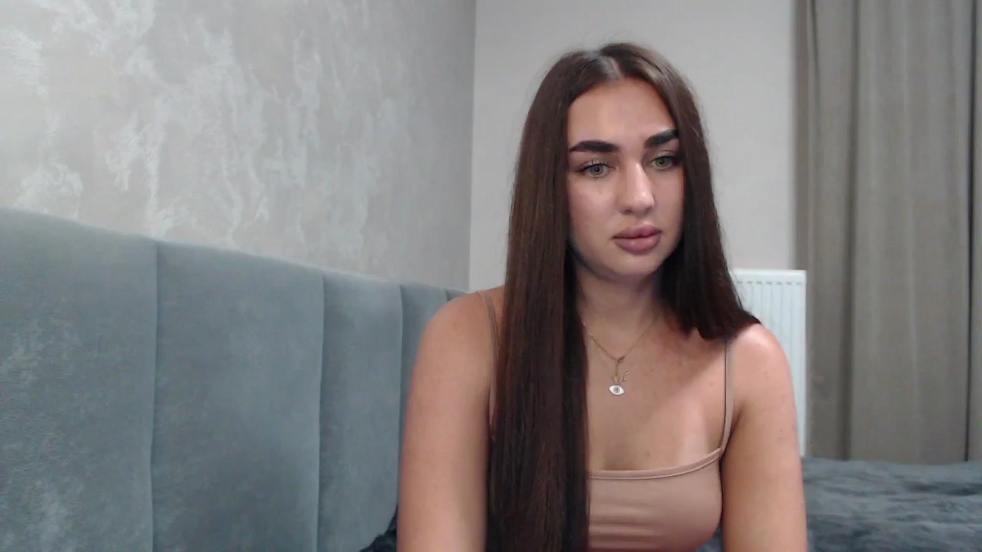 Gallery image thumbnail from NatrlBeauty's myfreecams stream on, 11/11/2025, 13:48 image 15 of 20