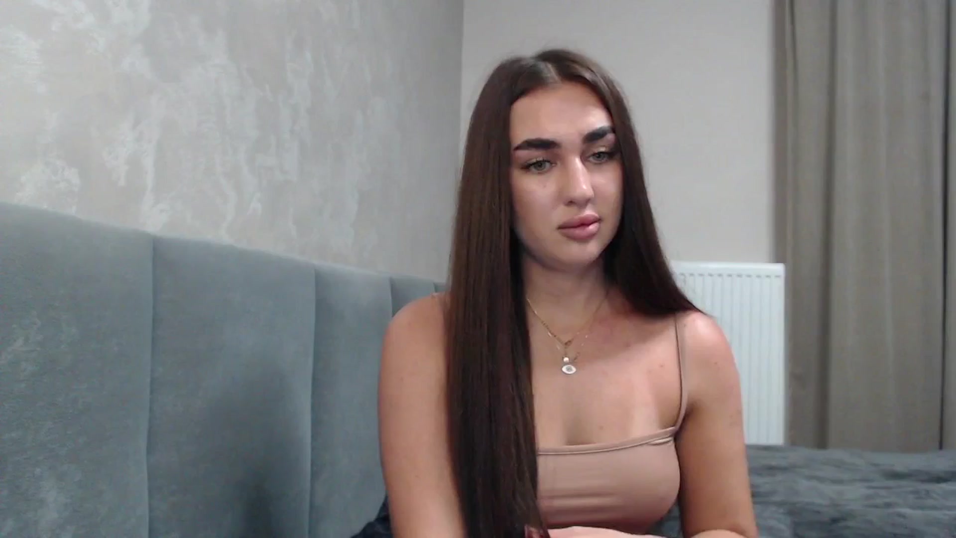 Gallery image thumbnail from NatrlBeauty's myfreecams stream on, 11/11/2025, 13:48 image 20 of 20