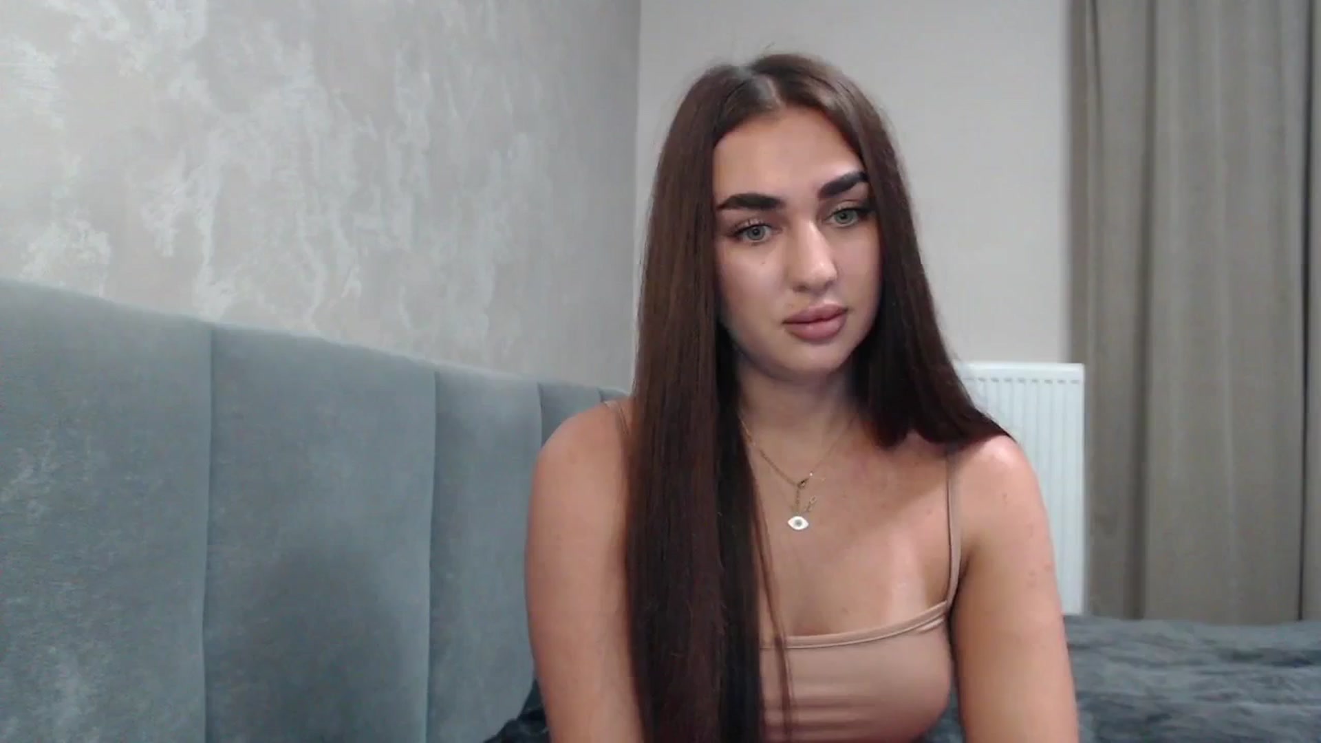 Gallery image thumbnail from NatrlBeauty's myfreecams stream on, 11/11/2025, 13:48 image 16 of 20
