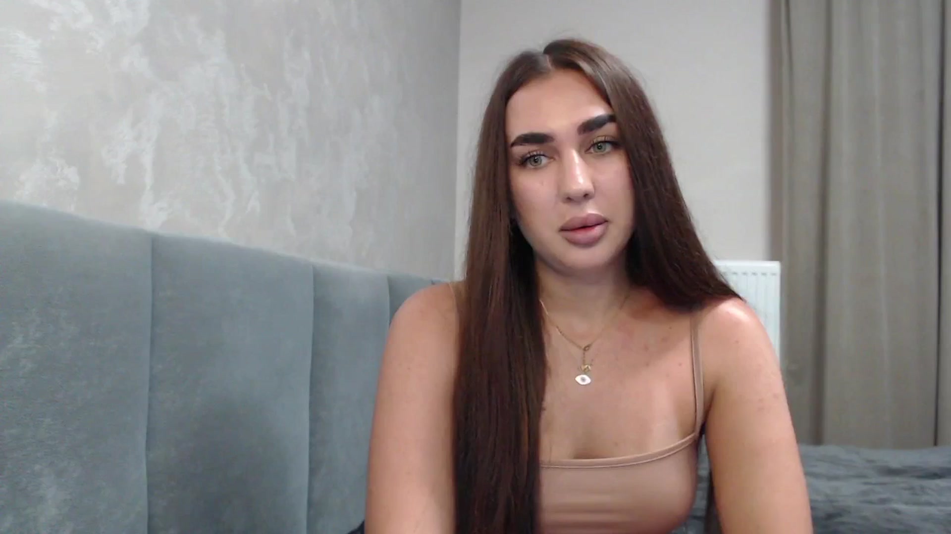 Gallery image thumbnail from NatrlBeauty's myfreecams stream on, 11/11/2025, 13:48 image 7 of 20
