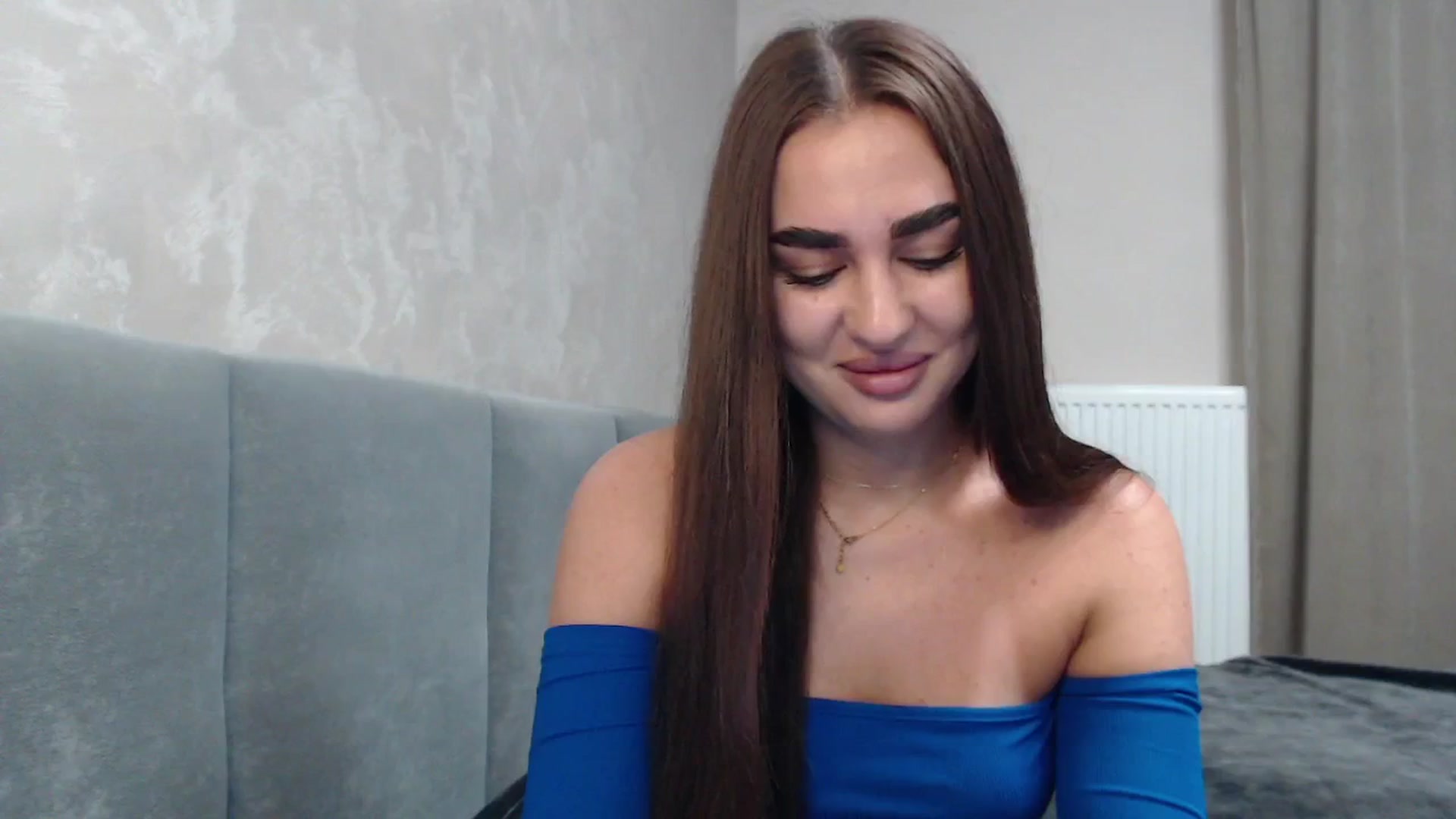 Gallery image thumbnail from NatrlBeauty's myfreecams stream on, 11/12/2025, 10:44 image 1 of 20