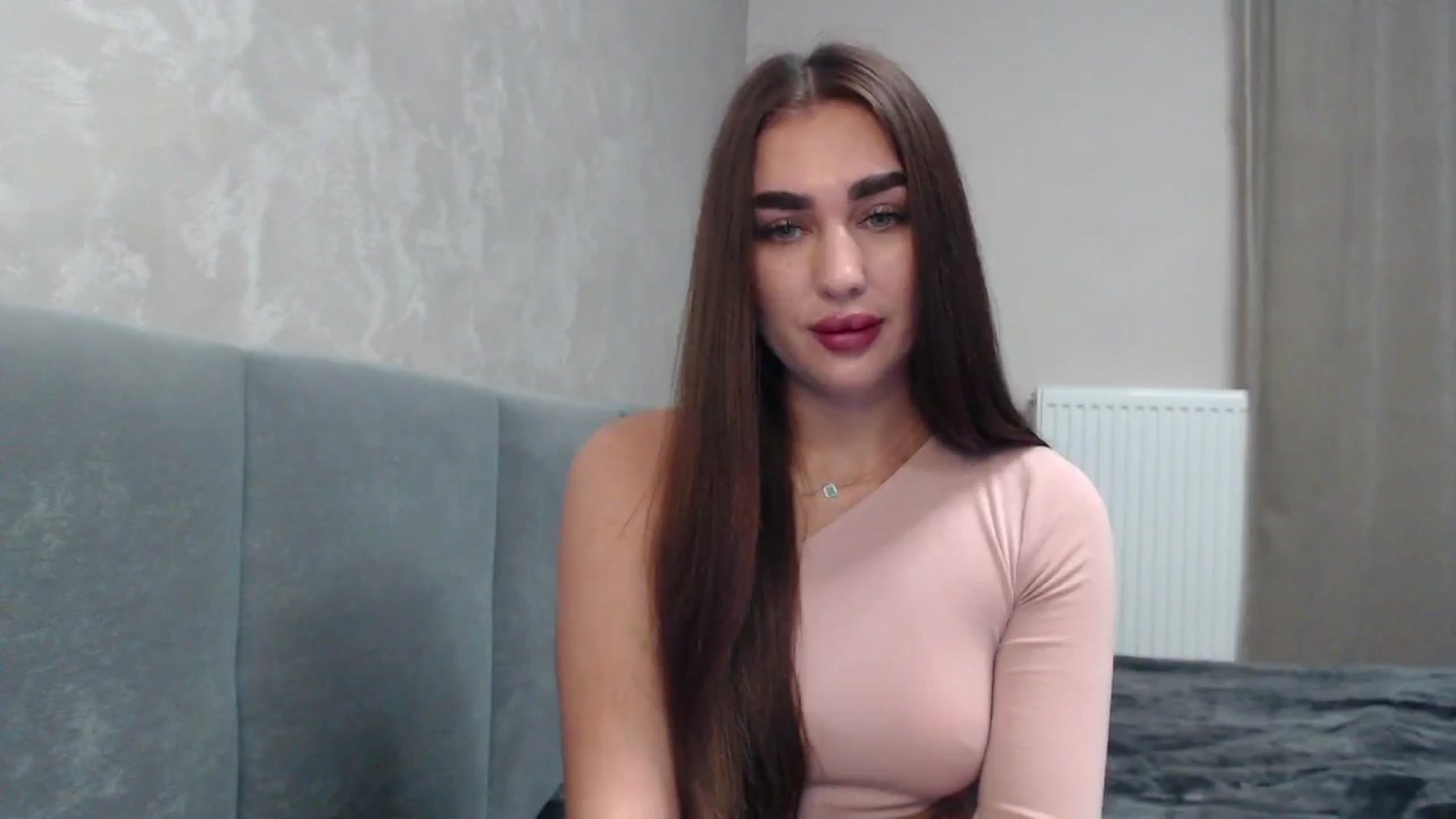 Gallery image thumbnail from NatrlBeauty's myfreecams stream on, 11/14/2025, 10:05 image 8 of 20