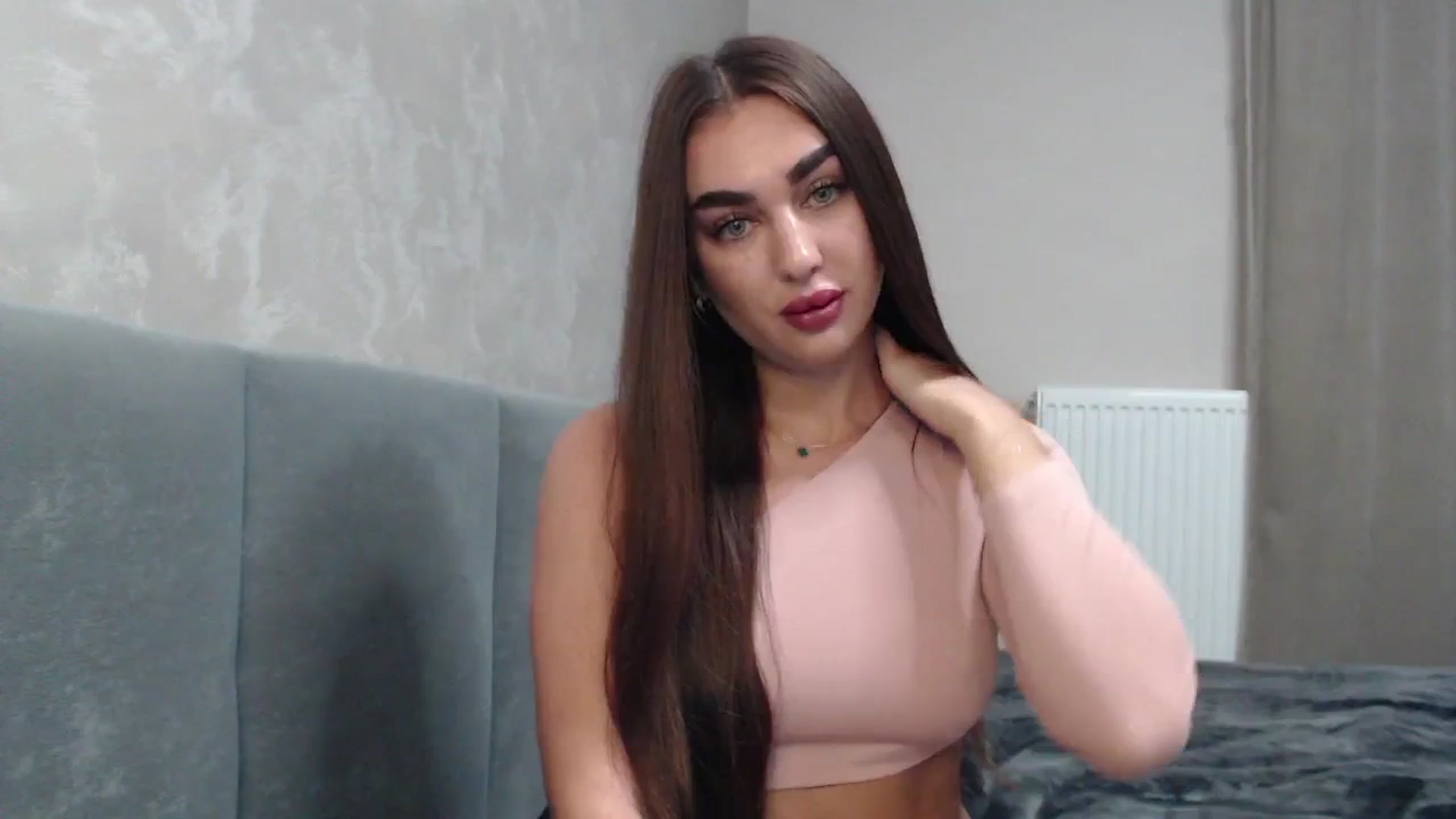 Gallery image thumbnail from NatrlBeauty's myfreecams stream on, 11/14/2025, 10:05 image 1 of 20