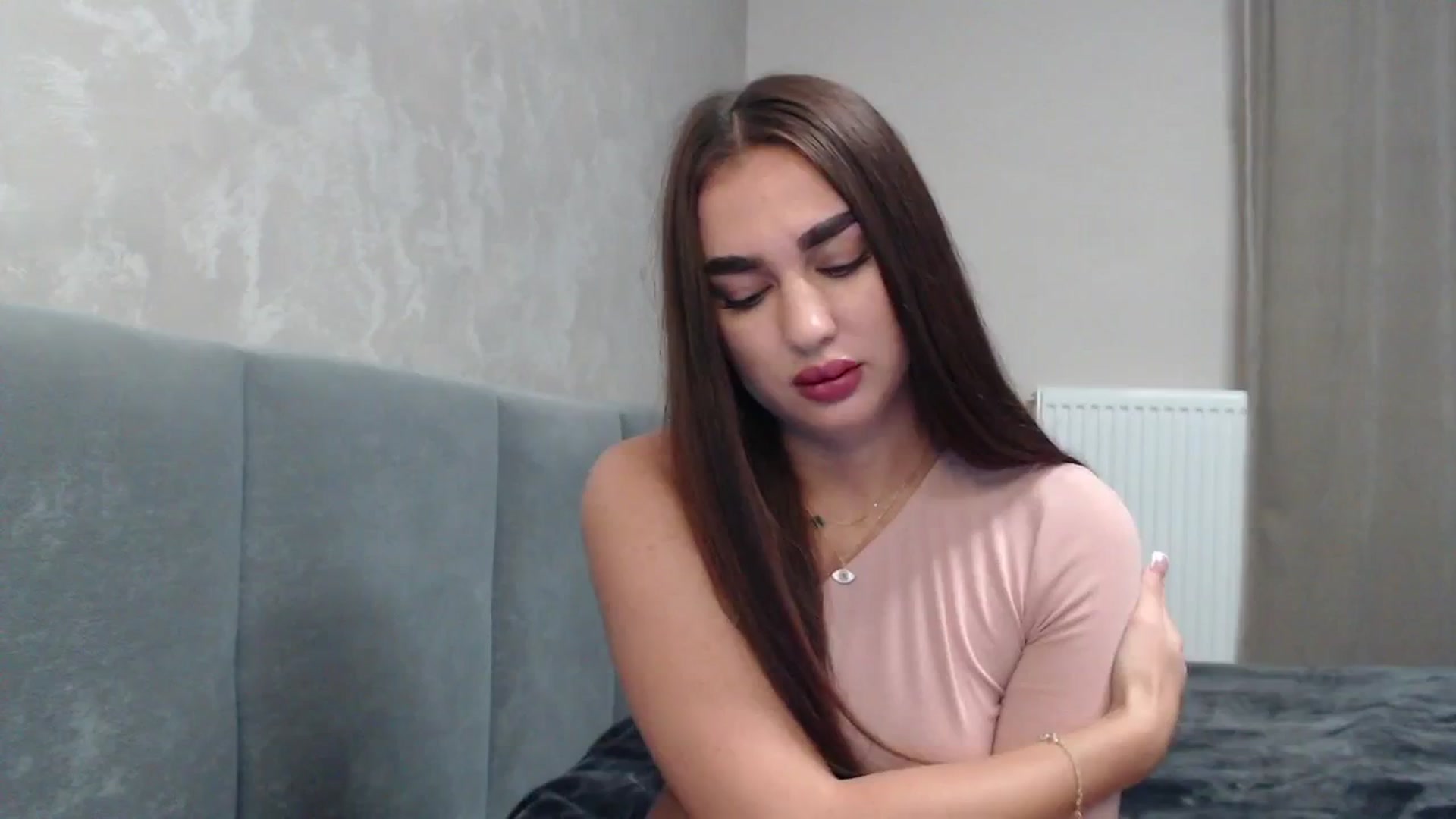 Gallery image thumbnail from NatrlBeauty's myfreecams stream on, 11/14/2025, 11:31 image 11 of 20