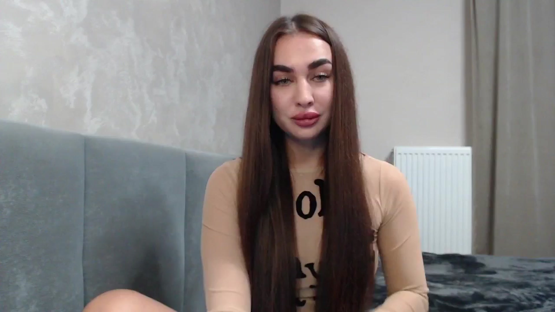 Gallery image thumbnail from NatrlBeauty's myfreecams stream on, 11/15/2025, 12:26 image 3 of 20
