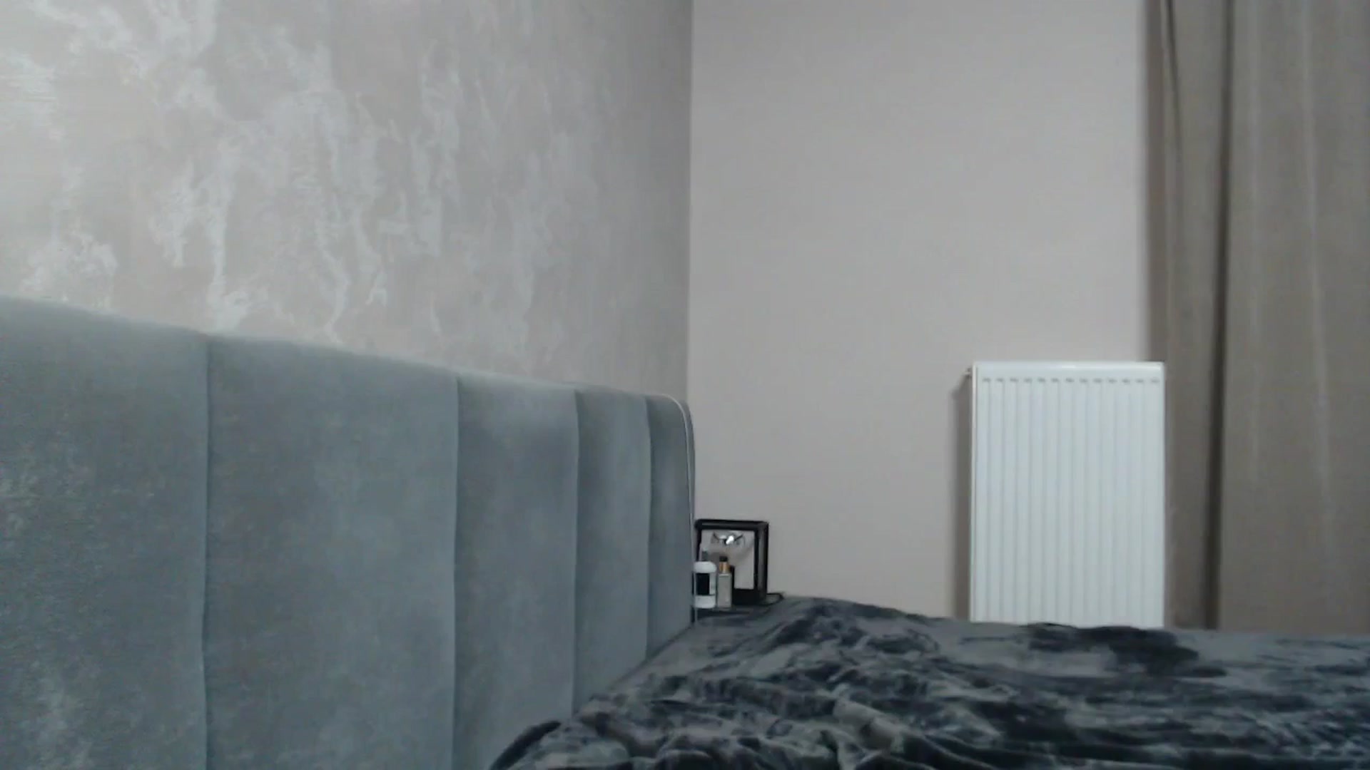 Gallery image thumbnail from NatrlBeauty's myfreecams stream on, 11/15/2025, 12:26 image 11 of 20