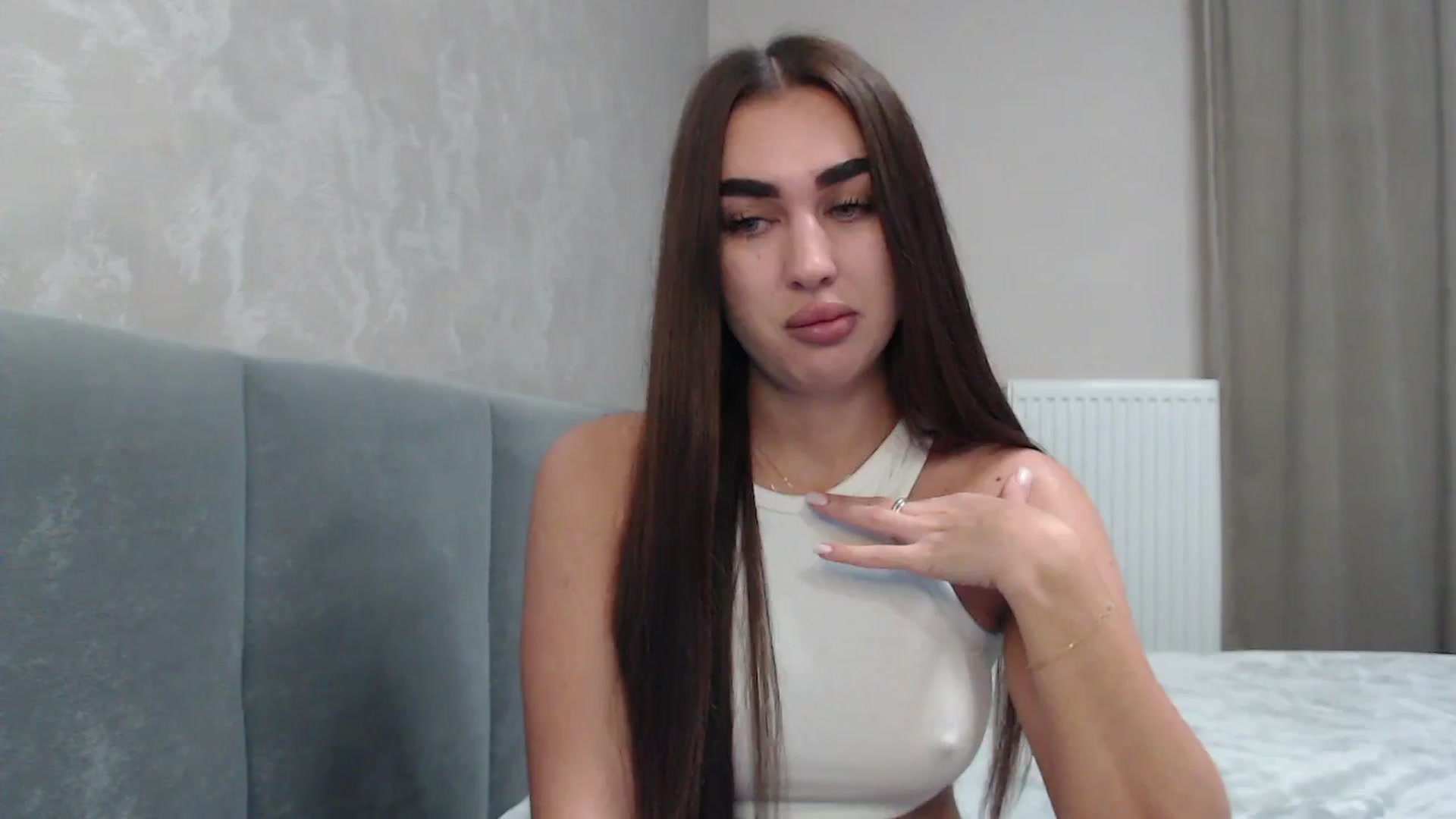 Gallery image thumbnail from NatrlBeauty's myfreecams stream on, 11/24/2025, 09:48 image 17 of 20