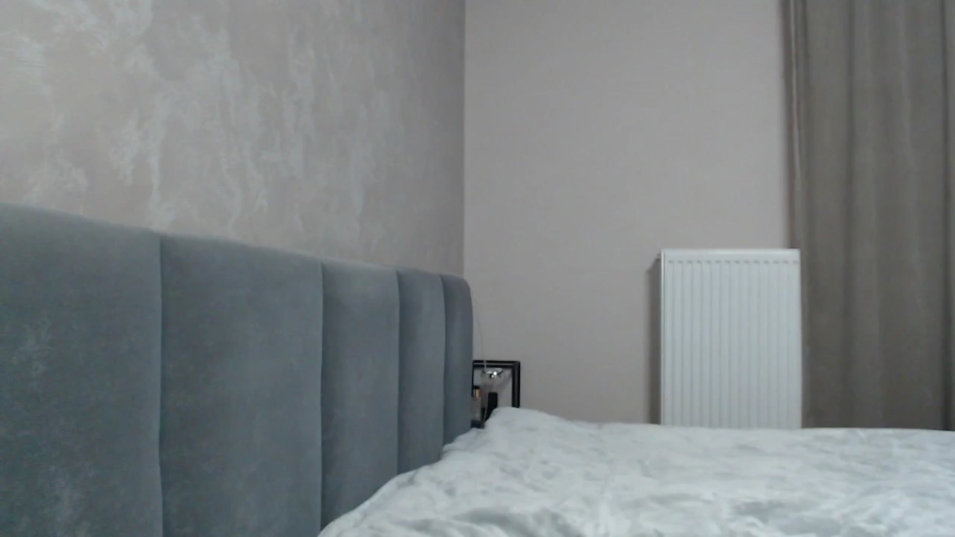 Gallery image thumbnail from NatrlBeauty's myfreecams stream on, 11/24/2025, 11:19 image 18 of 20