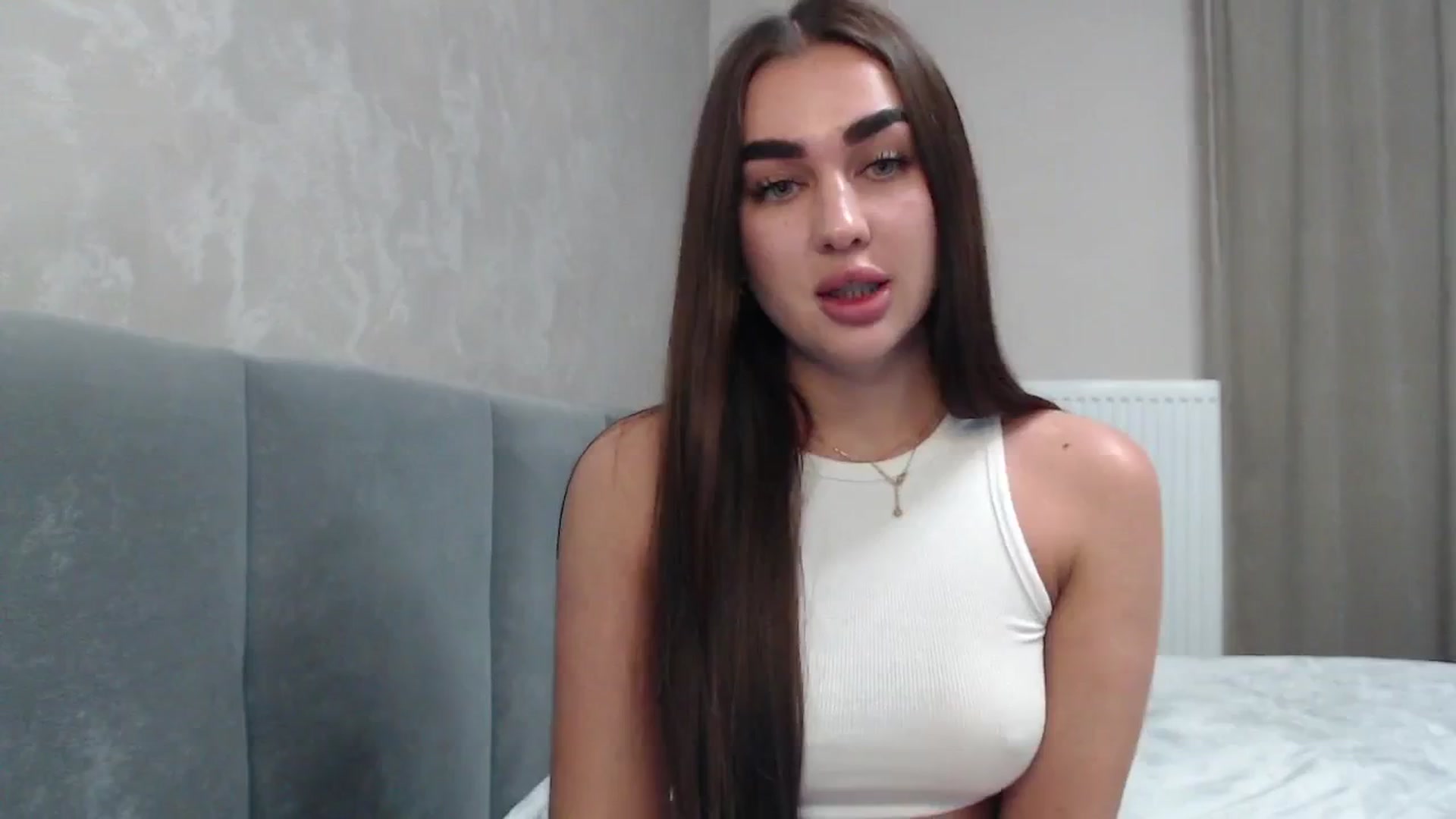 Gallery image thumbnail from NatrlBeauty's myfreecams stream on, 11/24/2025, 14:59 image 4 of 20