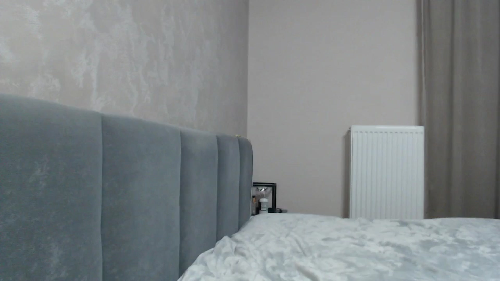 Gallery image thumbnail from NatrlBeauty's myfreecams stream on, 11/25/2025, 11:03 image 10 of 20