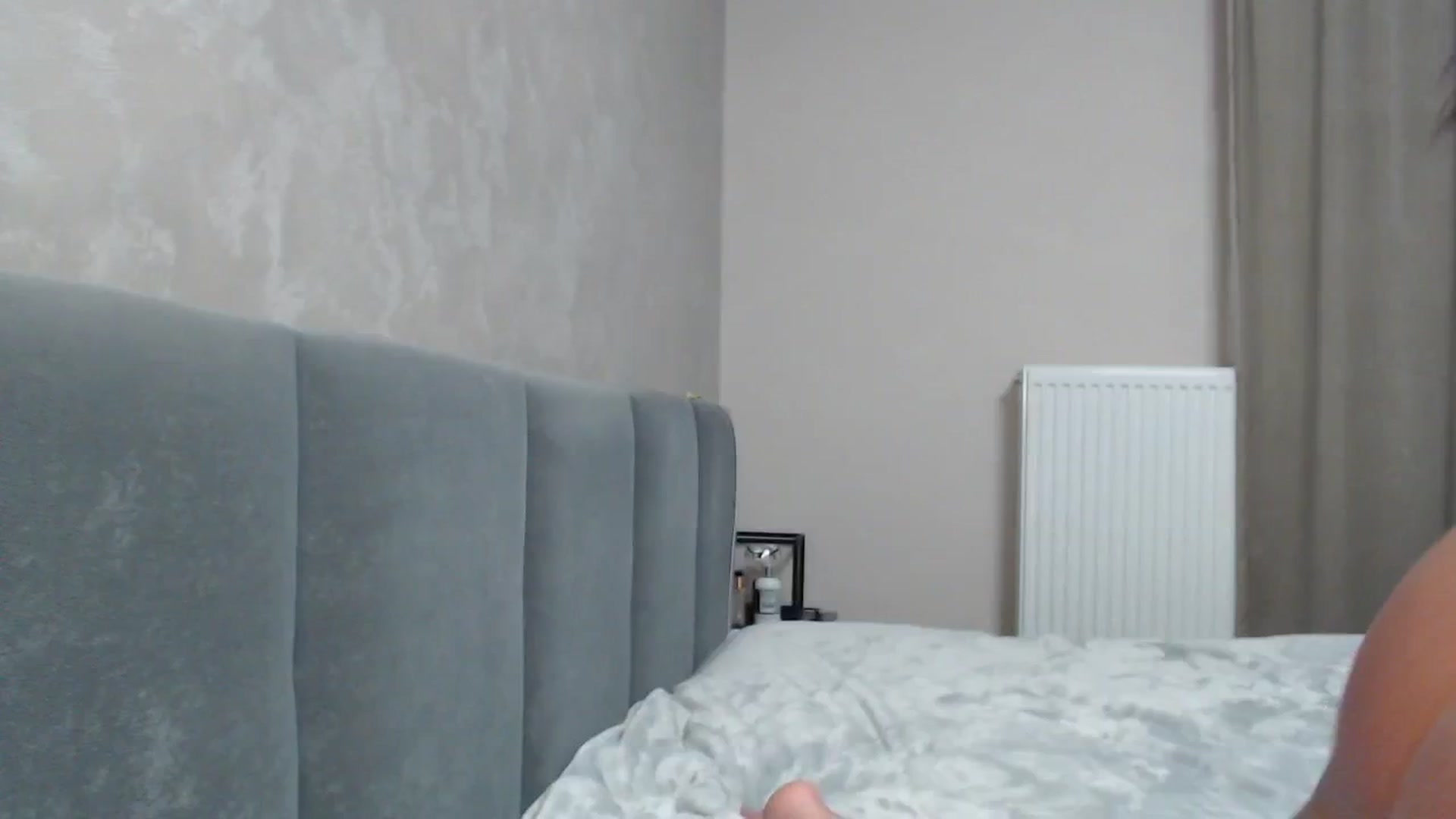 Gallery image thumbnail from NatrlBeauty's myfreecams stream on, 11/25/2025, 11:03 image 9 of 20