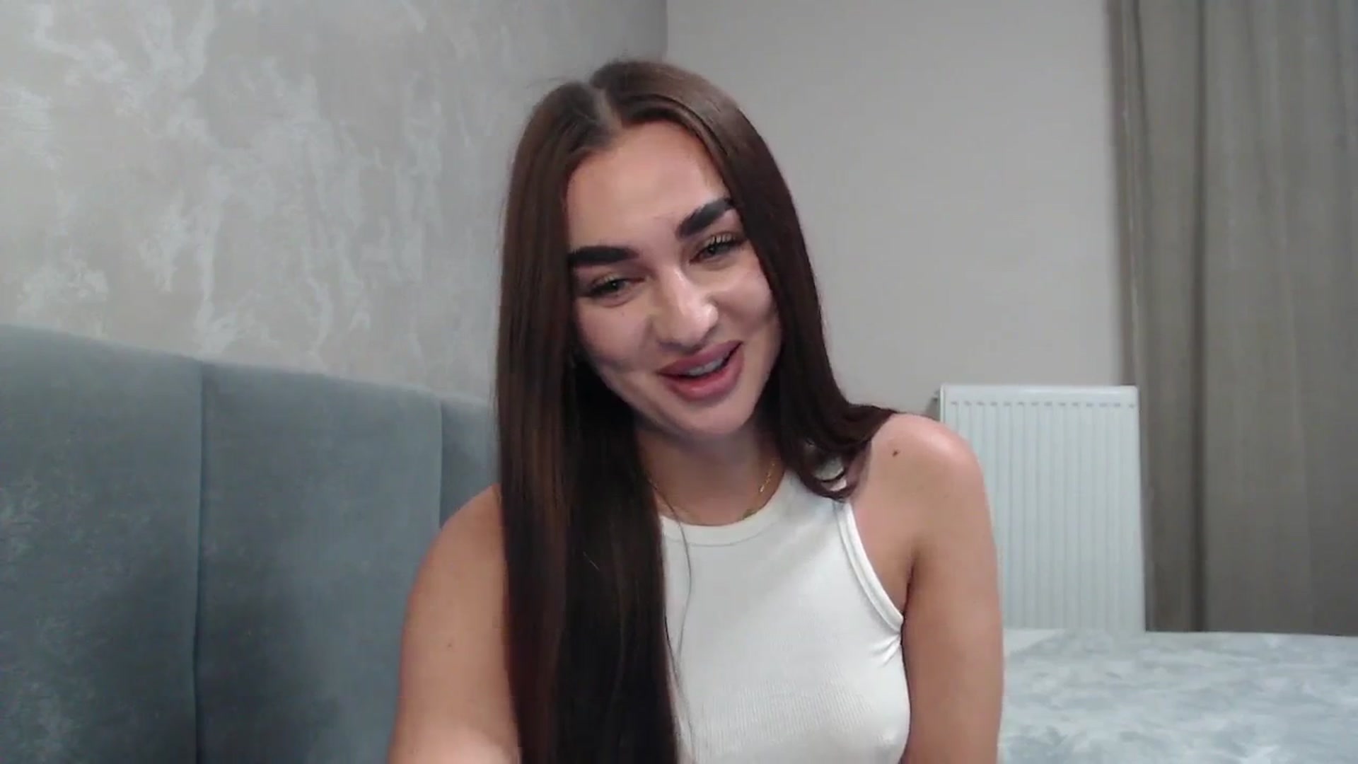 Gallery image thumbnail from NatrlBeauty's myfreecams stream on, 11/27/2025, 12:19 image 20 of 20