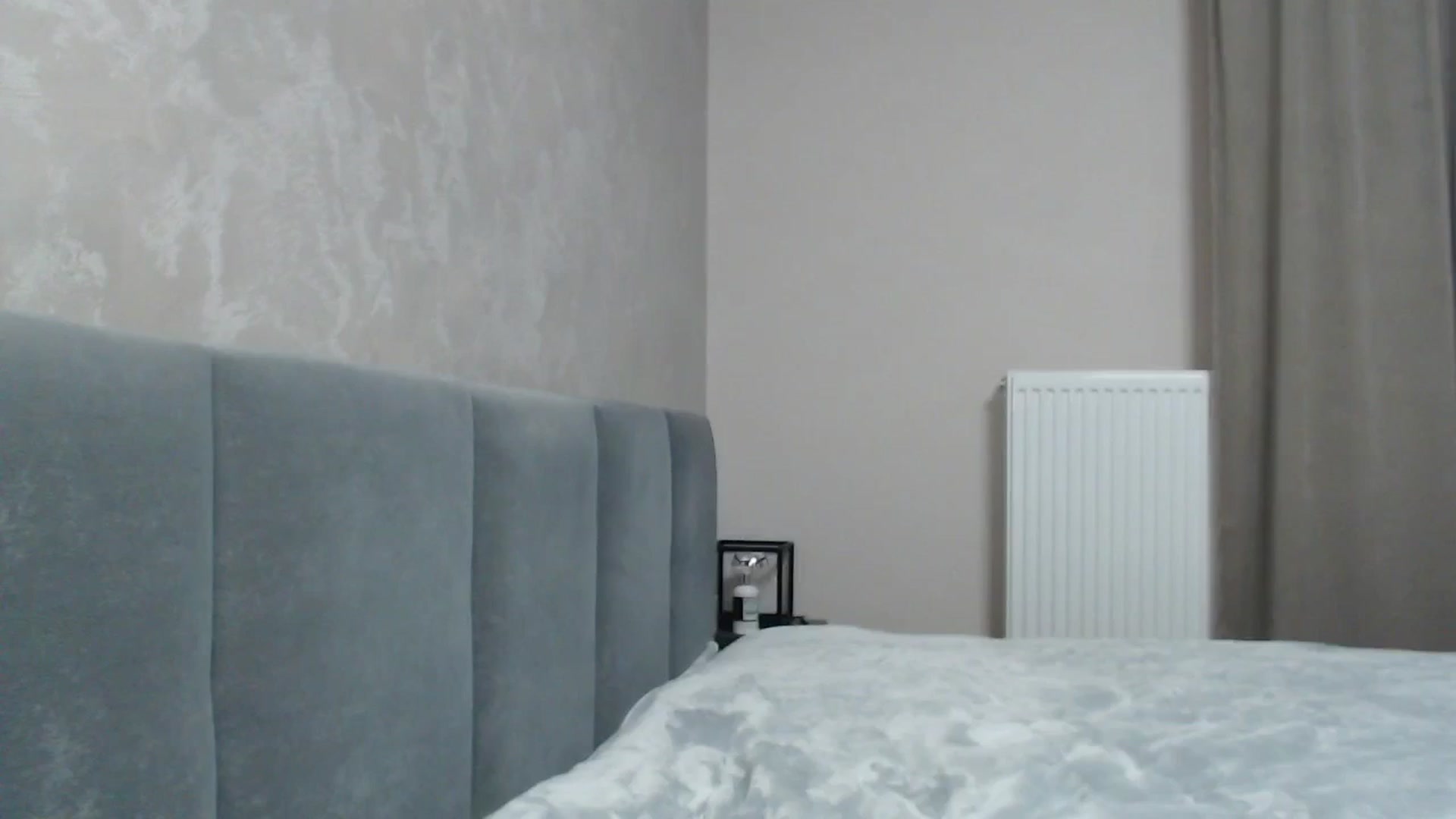Gallery image thumbnail from NatrlBeauty's myfreecams stream on, 12/05/2025, 11:46 image 16 of 20