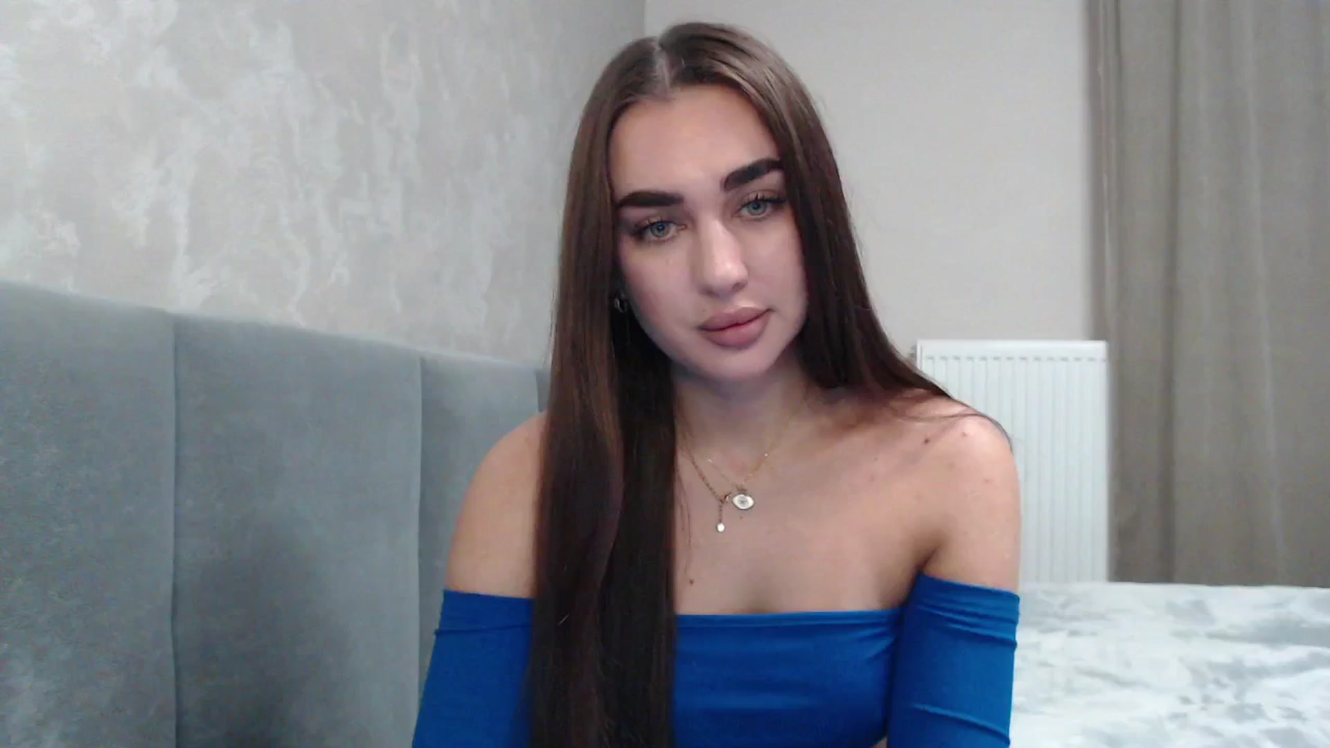 Gallery image thumbnail from NatrlBeauty's myfreecams stream on, 12/08/2025, 22:26 image 5 of 20