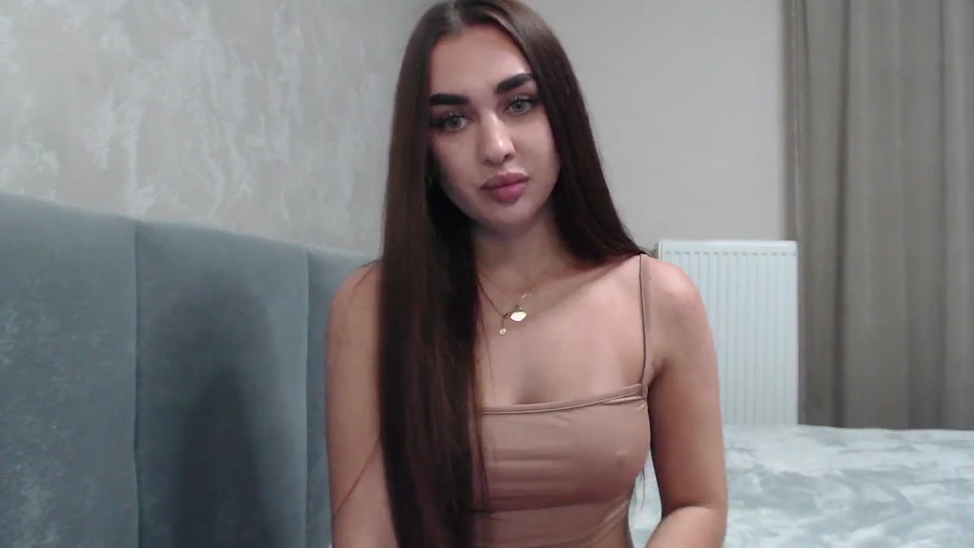 Gallery image thumbnail from NatrlBeauty's myfreecams stream on, 12/09/2025, 23:23 image 13 of 20