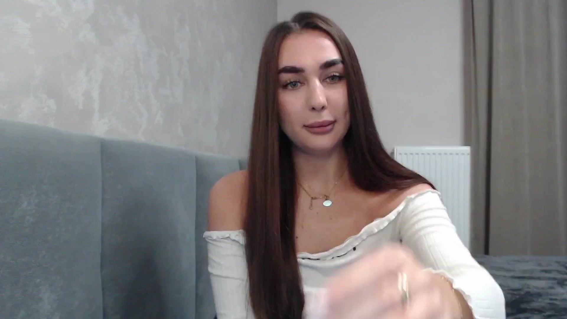 Gallery image thumbnail from NatrlBeauty's myfreecams stream on, 12/15/2025, 13:28 image 11 of 20