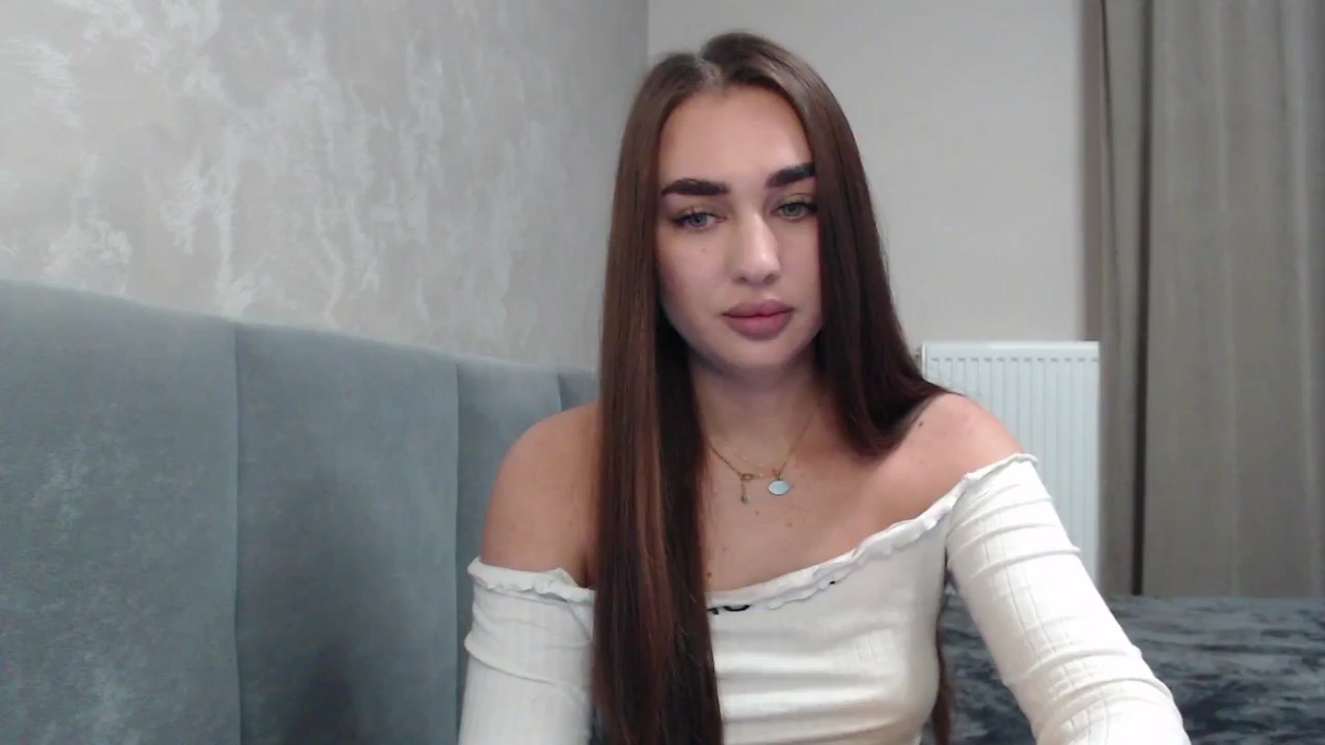 Gallery image thumbnail from NatrlBeauty's myfreecams stream on, 12/15/2025, 13:28 image 6 of 20
