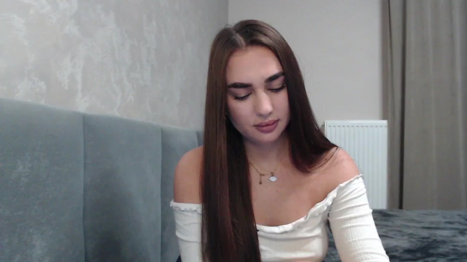 Gallery image thumbnail from NatrlBeauty's myfreecams stream on, 12/15/2025, 13:28 image 14 of 20