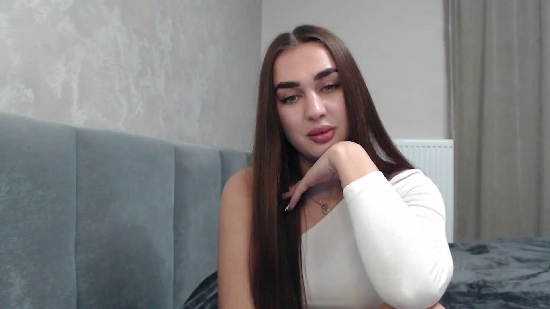 Gallery image thumbnail from NatrlBeauty's myfreecams stream on, 12/19/2025, 13:39 image 7 of 20