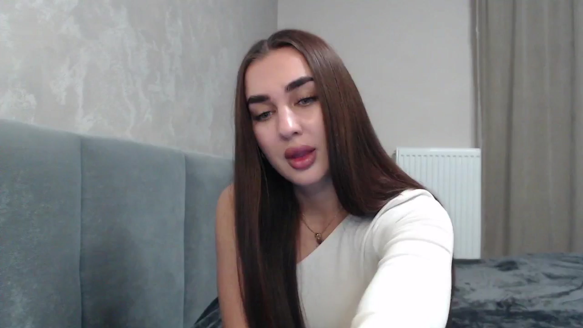 Gallery image thumbnail from NatrlBeauty's myfreecams stream on, 12/19/2025, 13:39 image 8 of 20