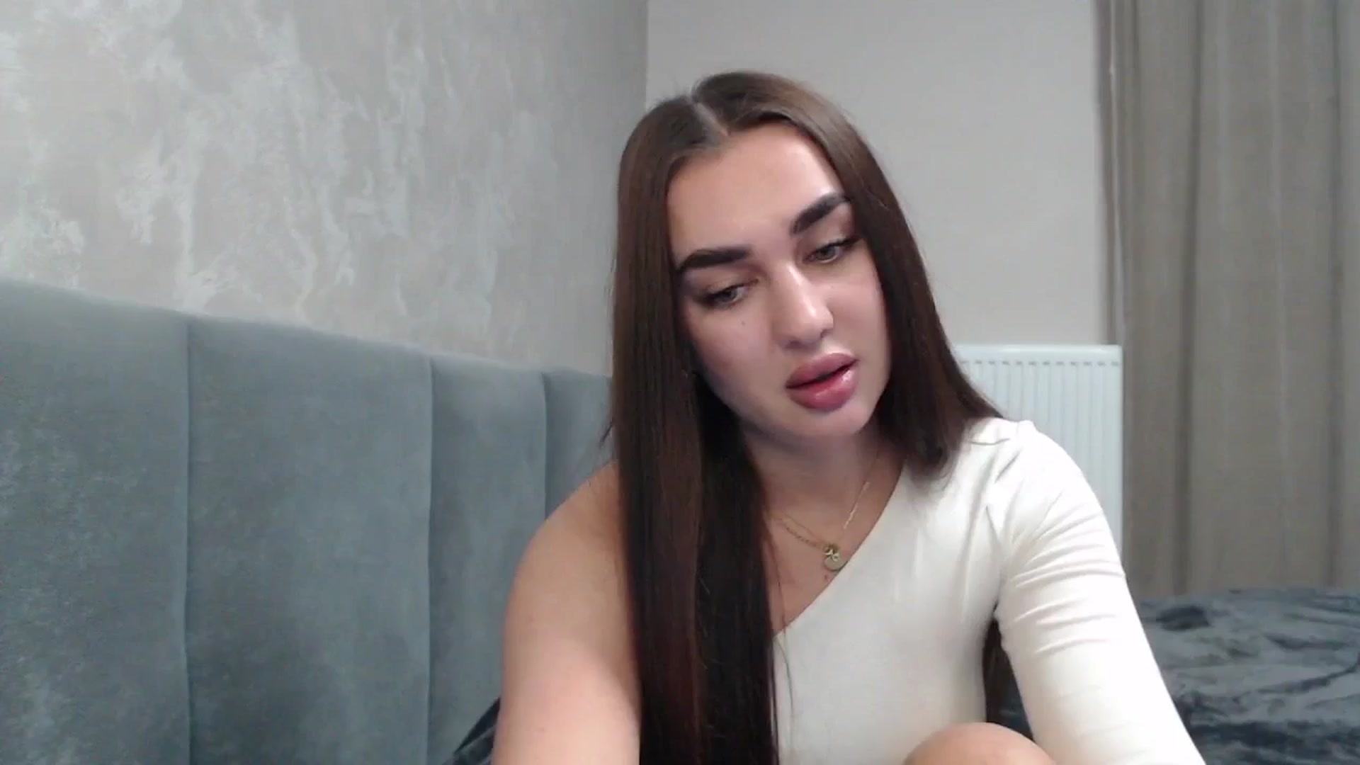 Gallery image thumbnail from NatrlBeauty's myfreecams stream on, 12/19/2025, 13:39 image 4 of 20