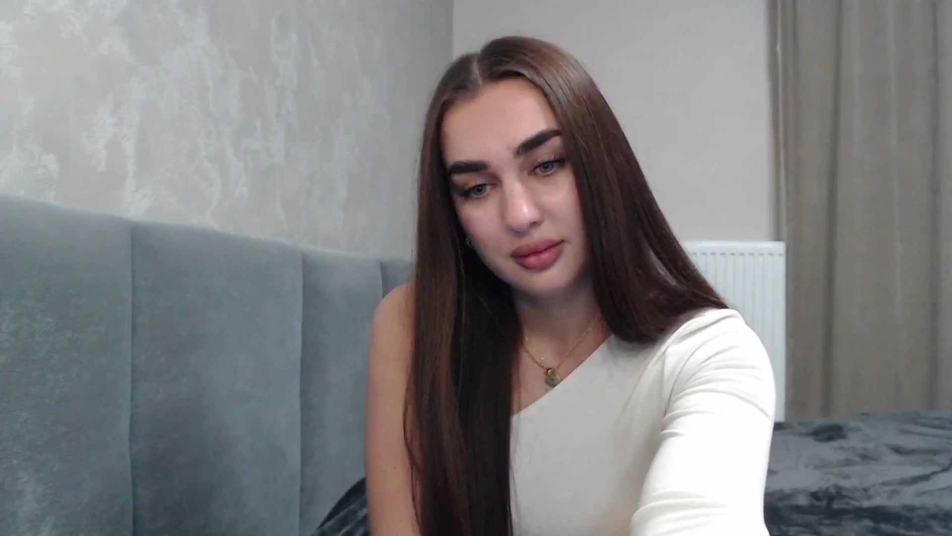 Gallery image thumbnail from NatrlBeauty's myfreecams stream on, 12/19/2025, 13:39 image 6 of 20