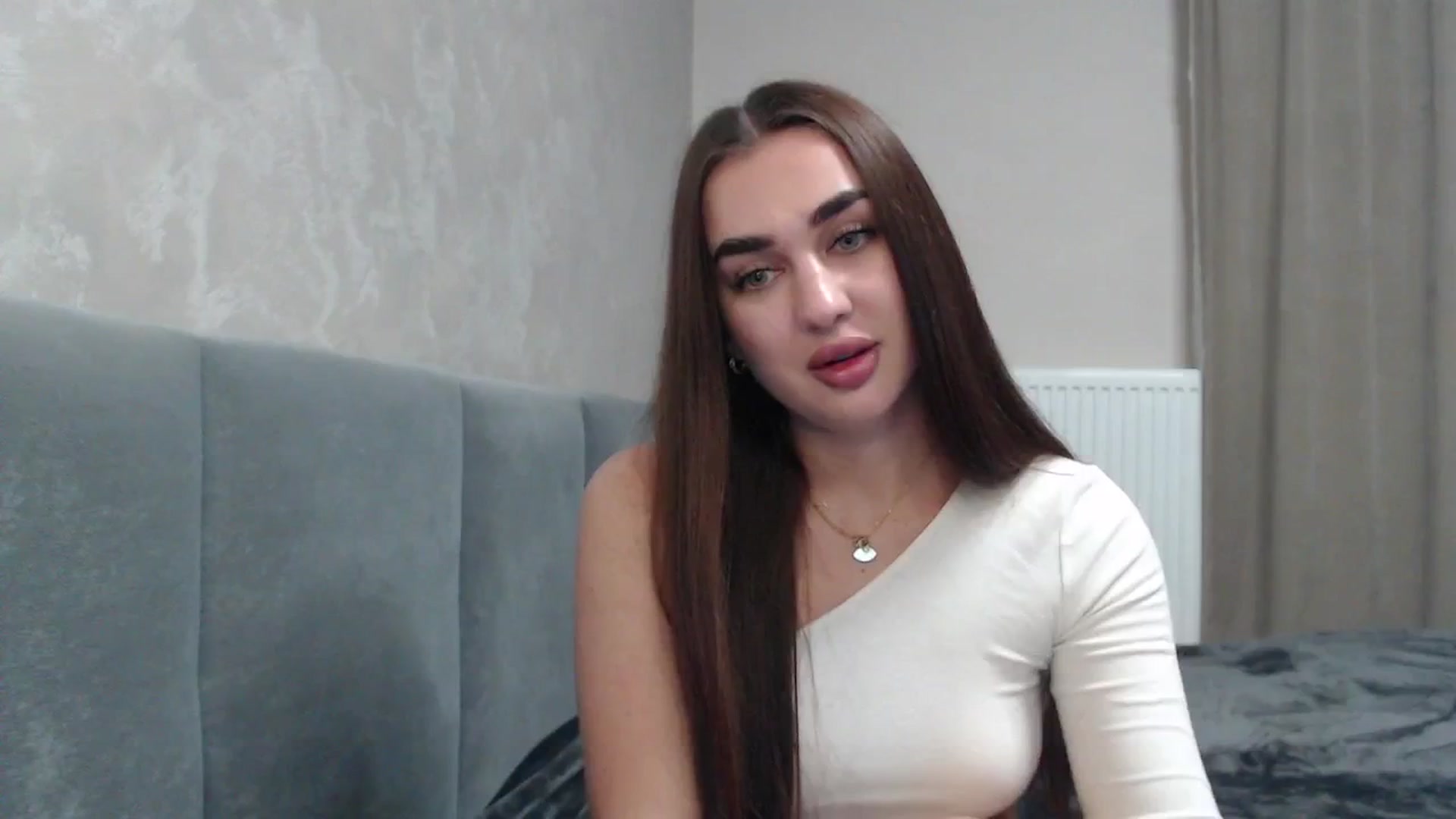 Gallery image thumbnail from NatrlBeauty's myfreecams stream on, 12/19/2025, 13:39 image 5 of 20