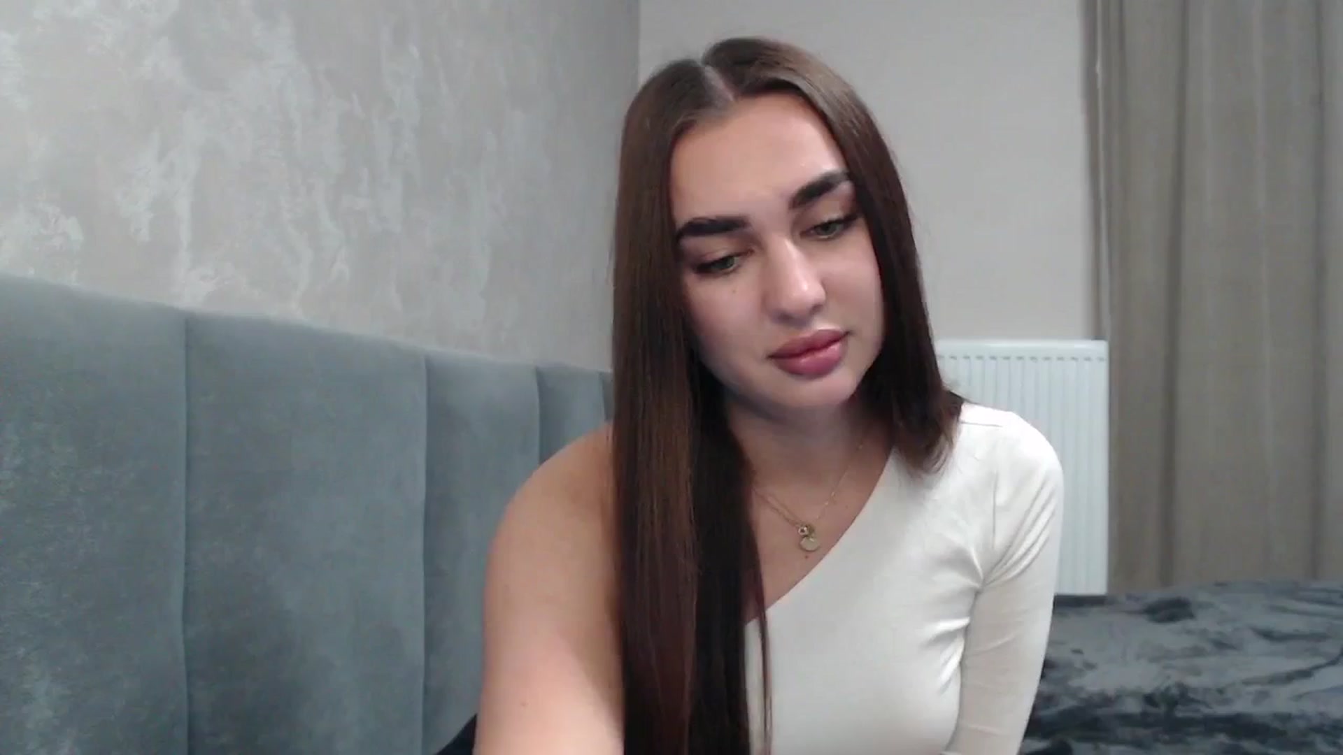 Gallery image thumbnail from NatrlBeauty's myfreecams stream on, 12/19/2025, 13:39 image 10 of 20