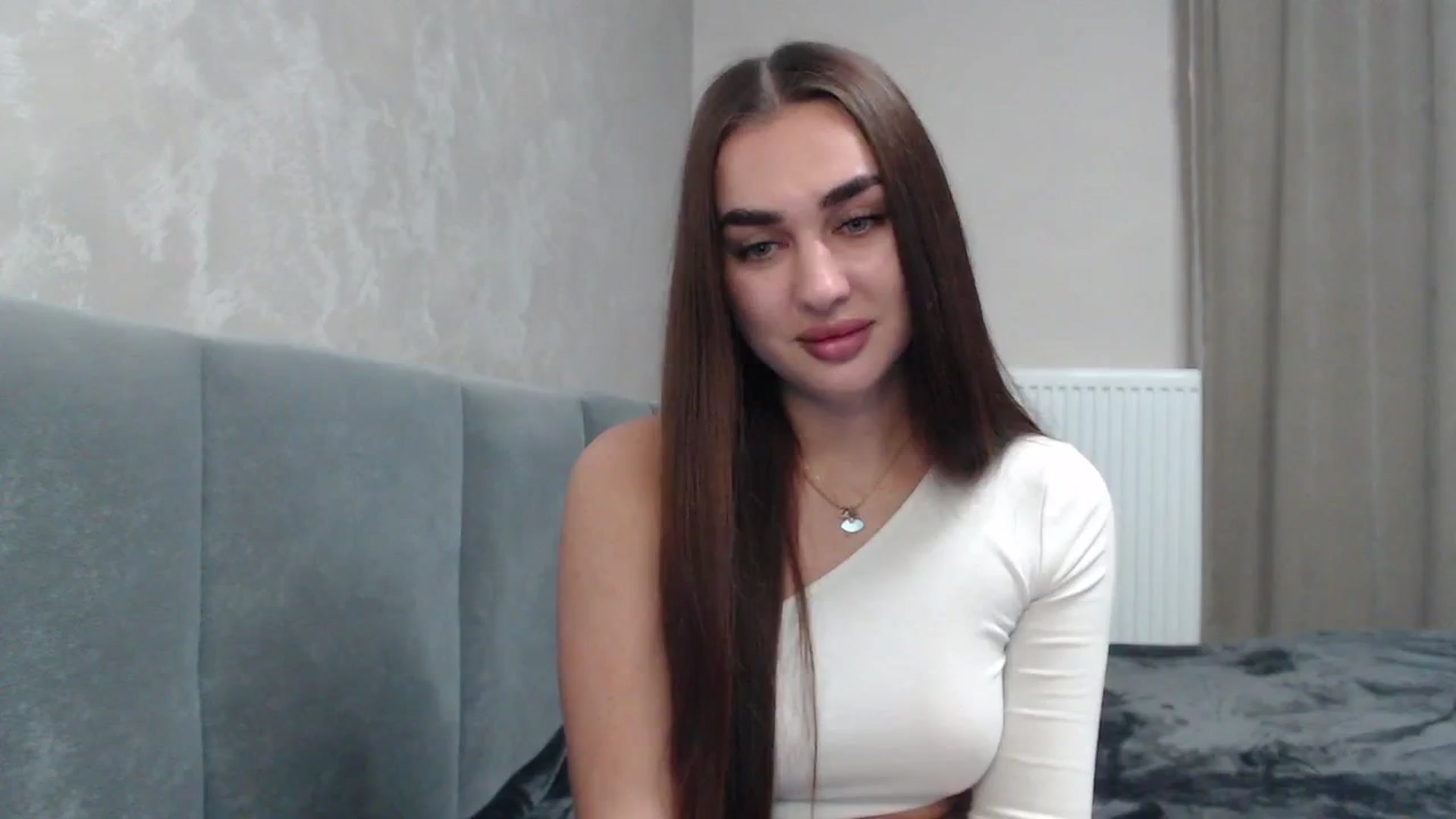 Gallery image thumbnail from NatrlBeauty's myfreecams stream on, 12/19/2025, 13:39 image 16 of 20