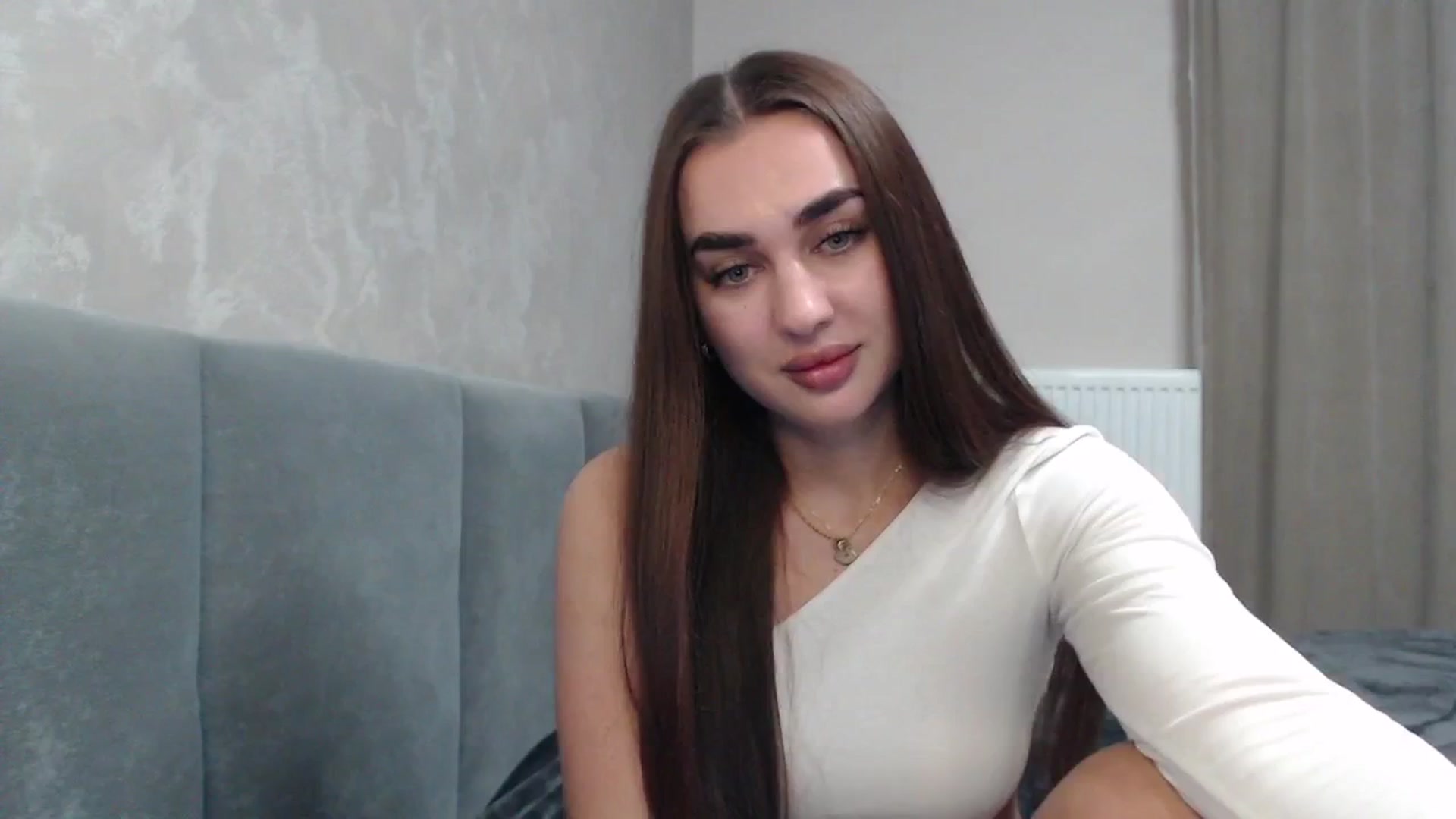 Gallery image thumbnail from NatrlBeauty's myfreecams stream on, 12/19/2025, 13:39 image 2 of 20