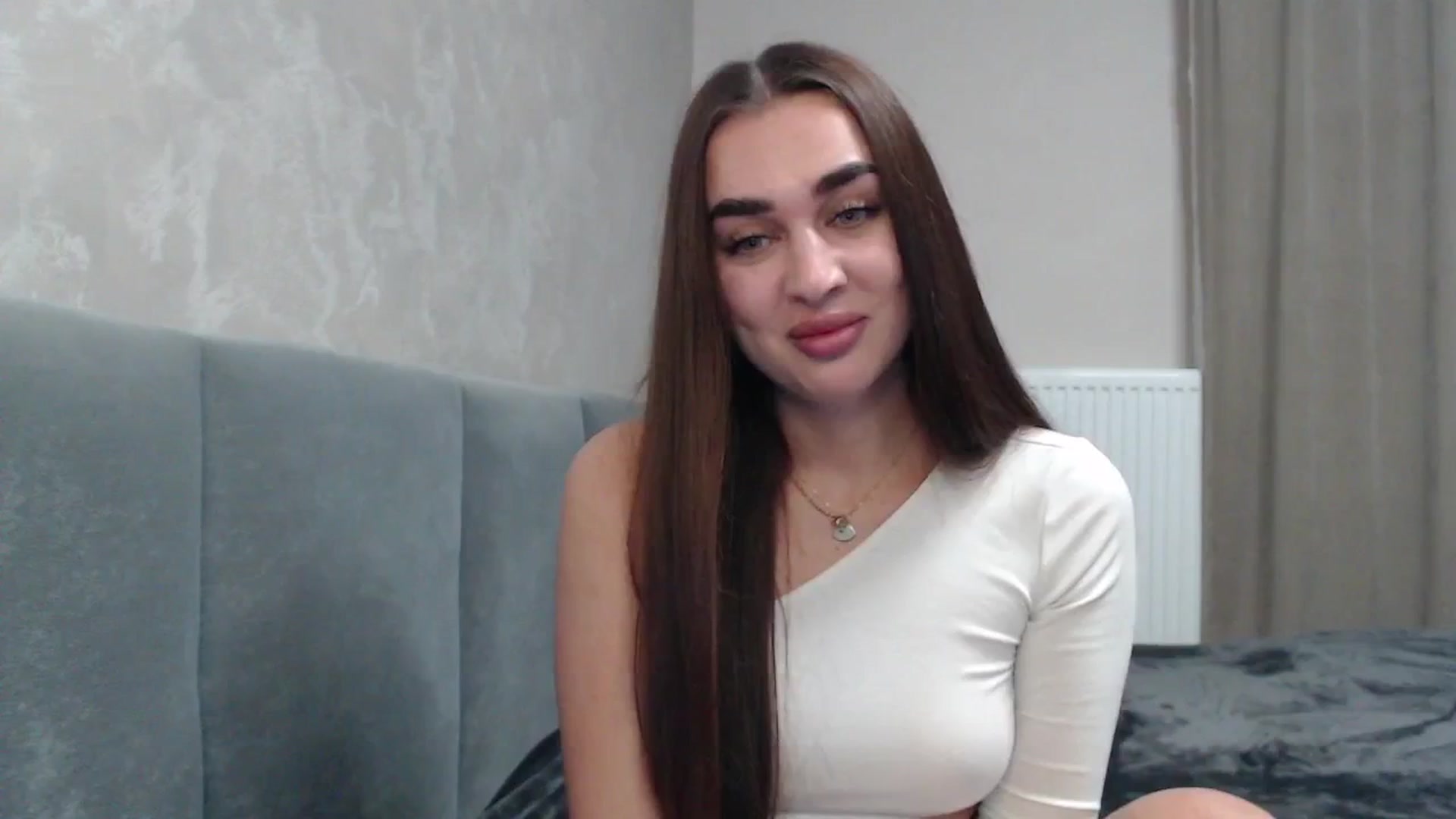 Gallery image thumbnail from NatrlBeauty's myfreecams stream on, 12/19/2025, 13:39 image 3 of 20