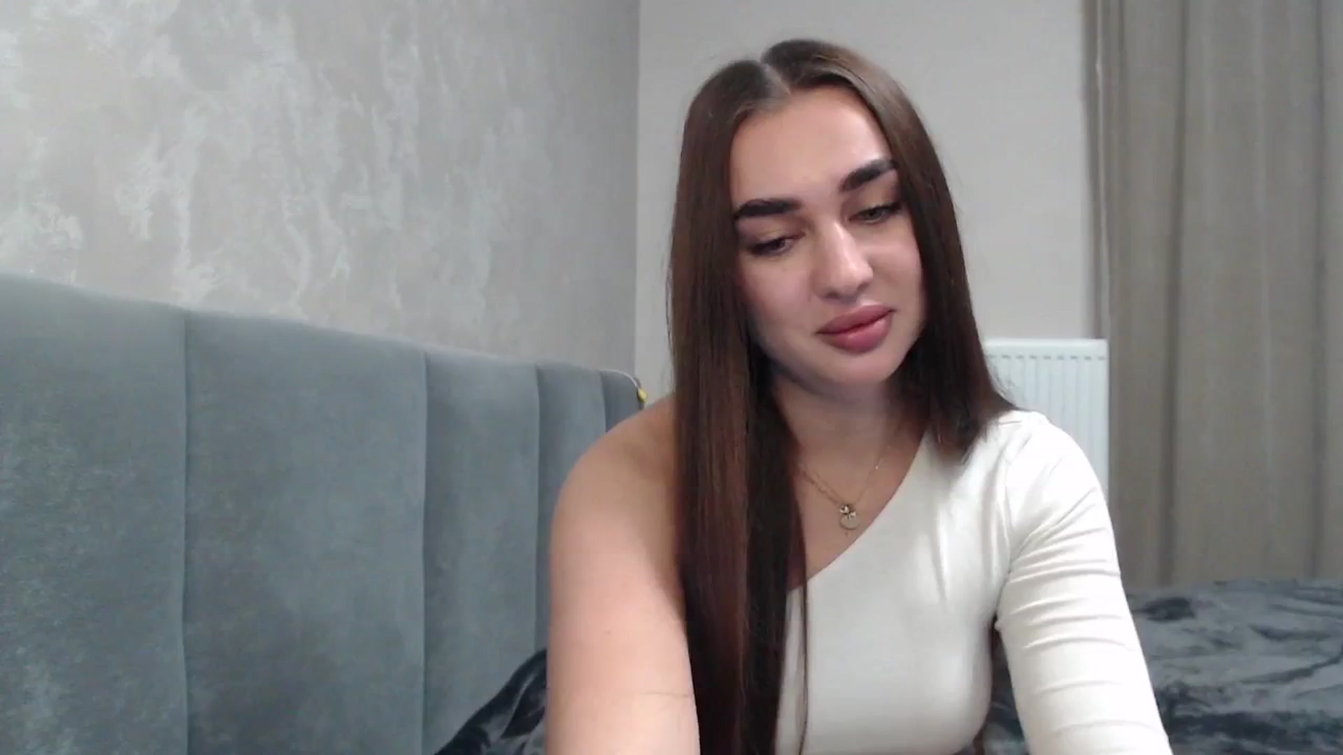 Gallery image thumbnail from NatrlBeauty's myfreecams stream on, 12/19/2025, 13:39 image 12 of 20