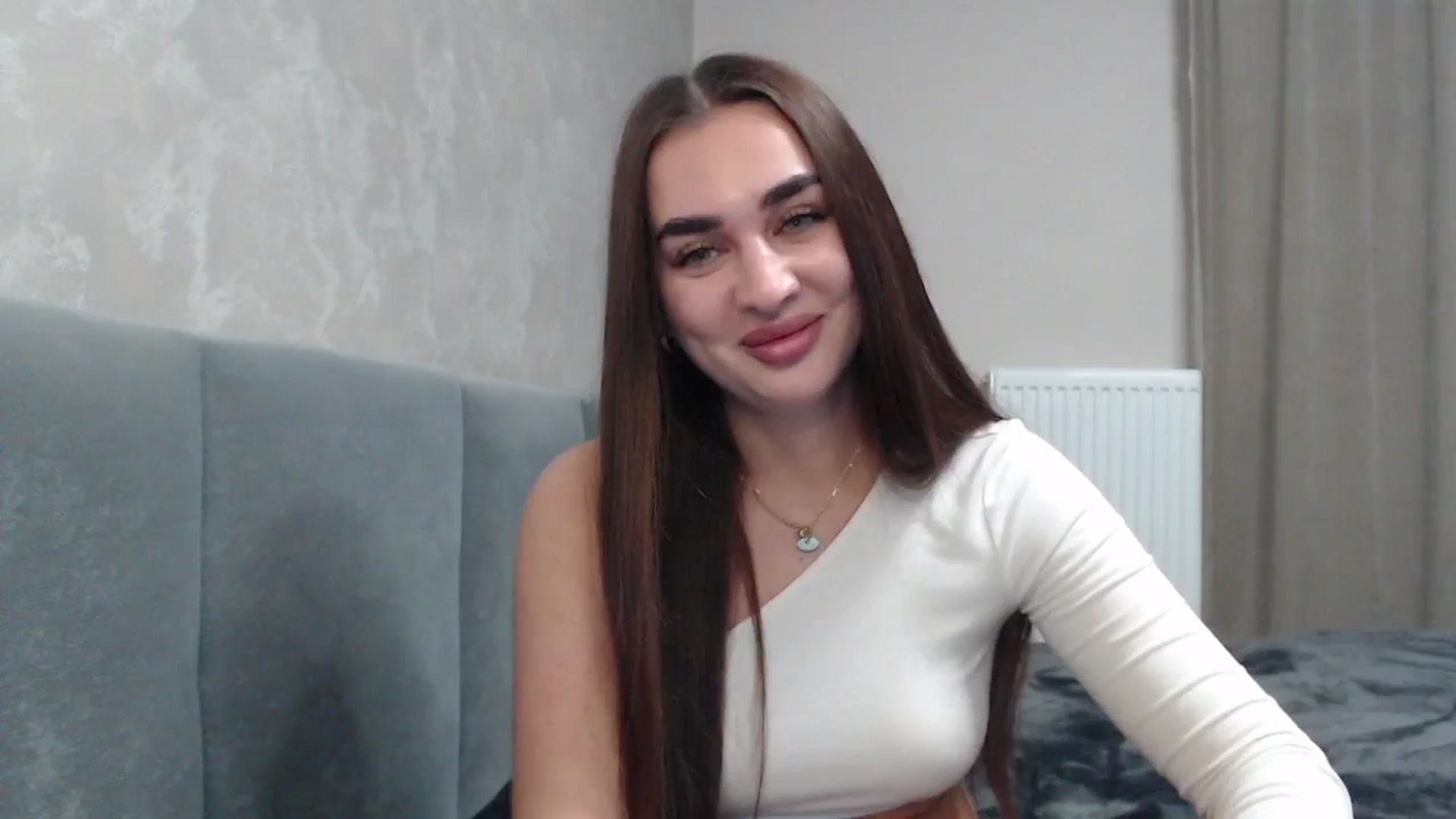 Gallery image thumbnail from NatrlBeauty's myfreecams stream on, 12/19/2025, 13:39 image 13 of 20