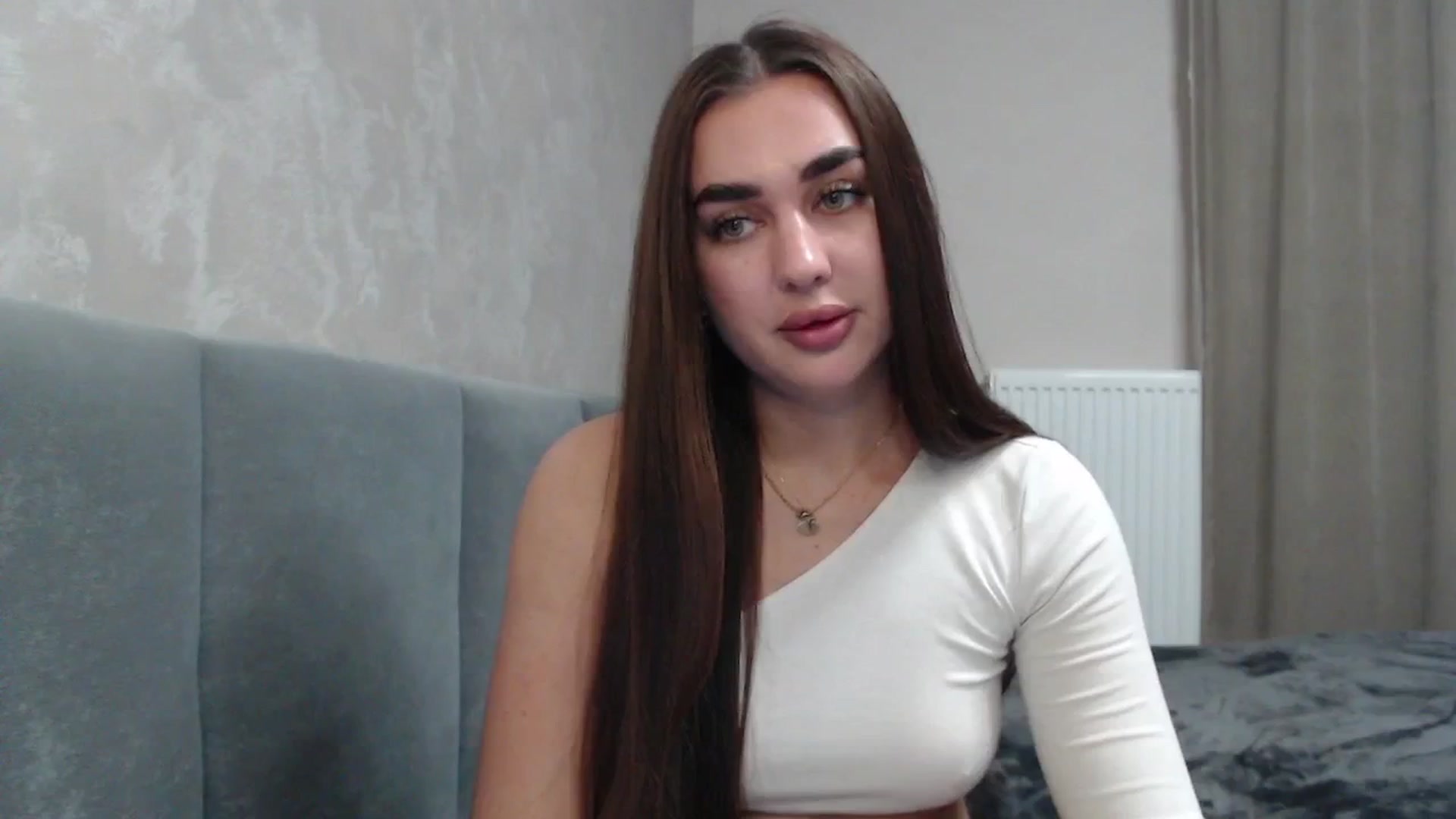 Gallery image thumbnail from NatrlBeauty's myfreecams stream on, 12/19/2025, 14:56 image 19 of 20
