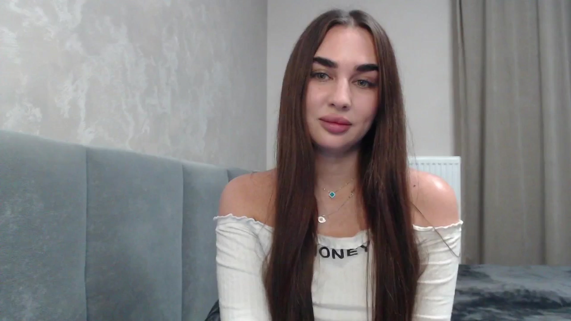 Gallery image thumbnail from NatrlBeauty's myfreecams stream on, 01/07/2026, 13:44 image 14 of 20