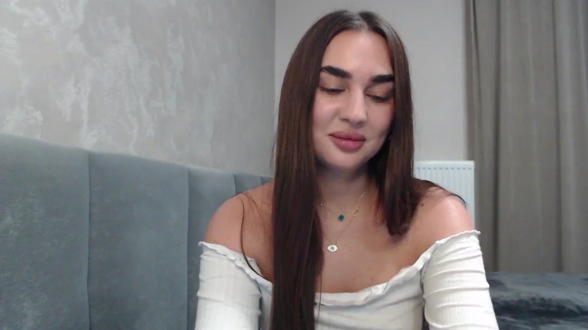 Gallery image thumbnail from NatrlBeauty's myfreecams stream on, 01/07/2026, 13:44 image 10 of 20