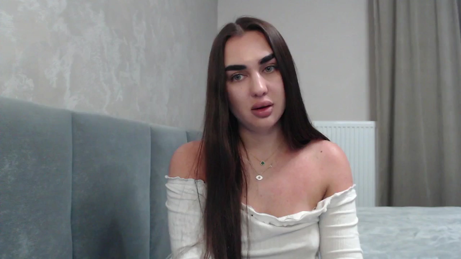 Gallery image thumbnail from NatrlBeauty's myfreecams stream on, 01/12/2026, 12:06 image 15 of 20