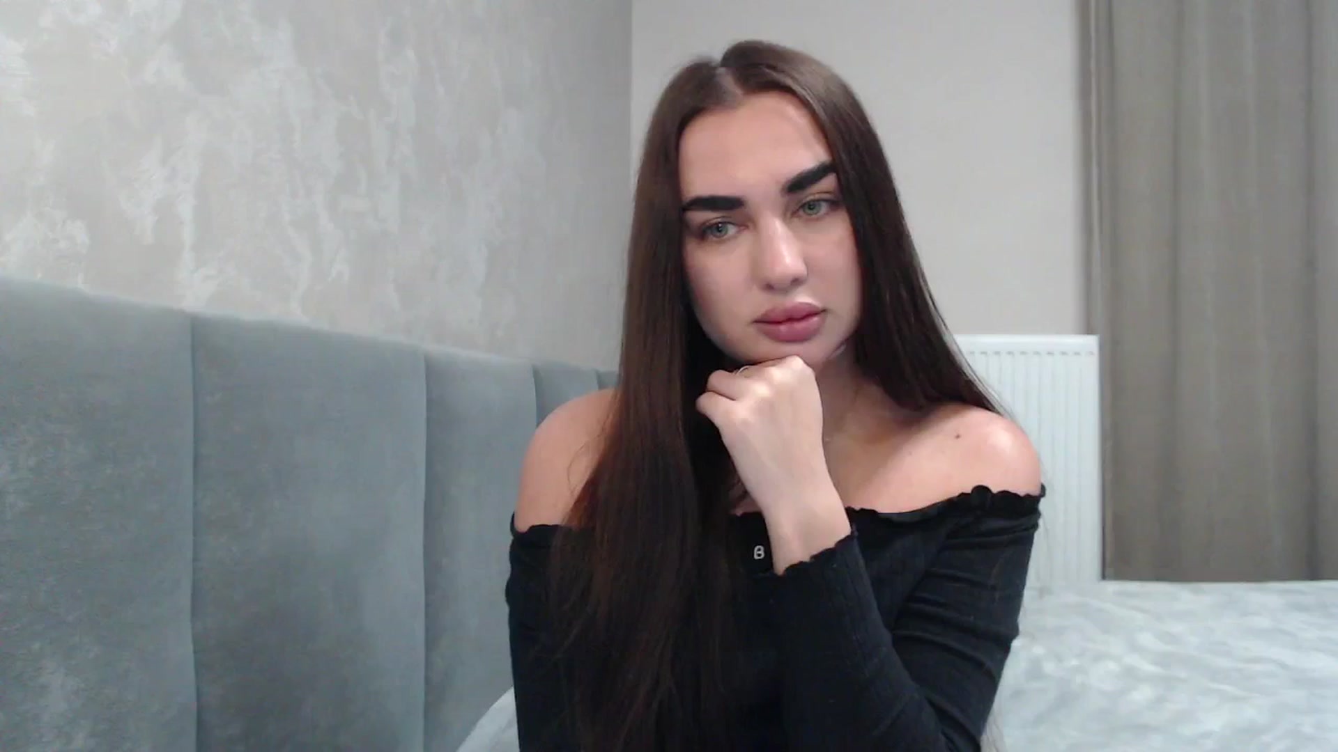 Gallery image thumbnail from NatrlBeauty's myfreecams stream on, 01/13/2026, 09:55 image 12 of 20