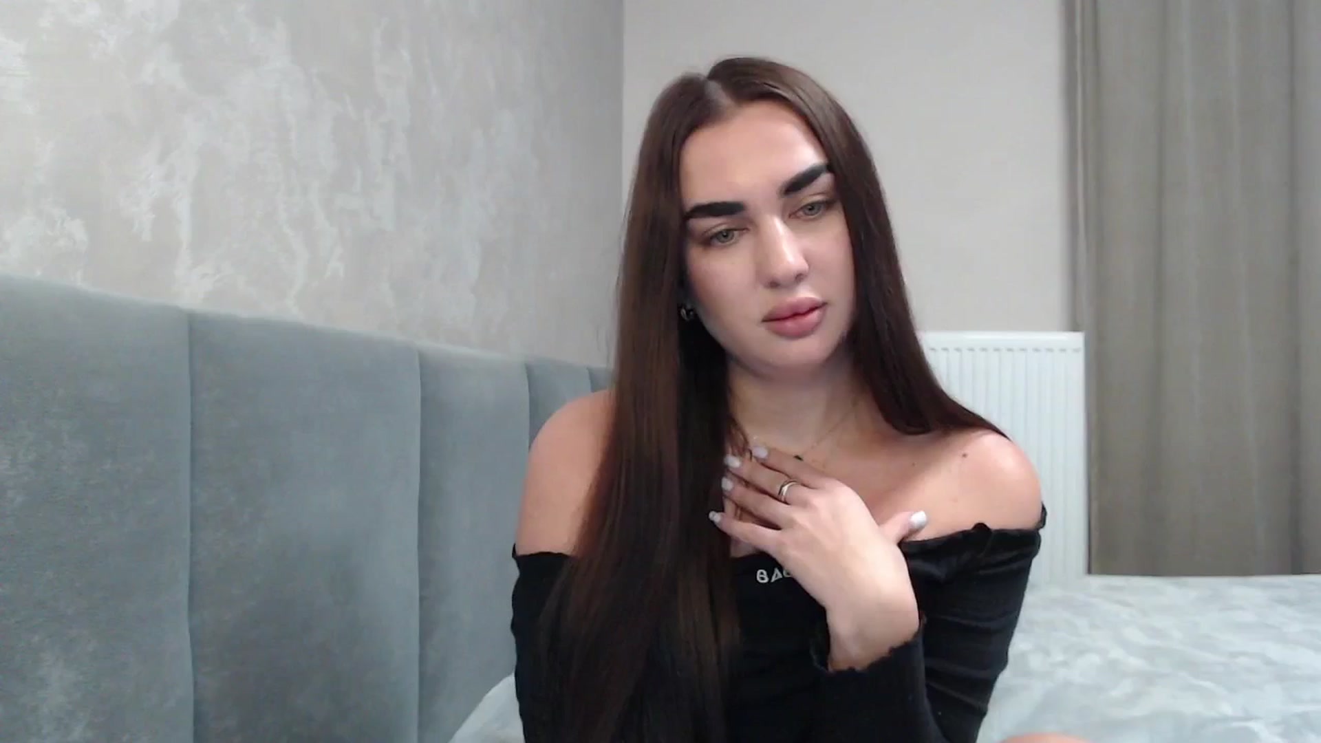 Gallery image thumbnail from NatrlBeauty's myfreecams stream on, 01/13/2026, 11:22 image 18 of 20