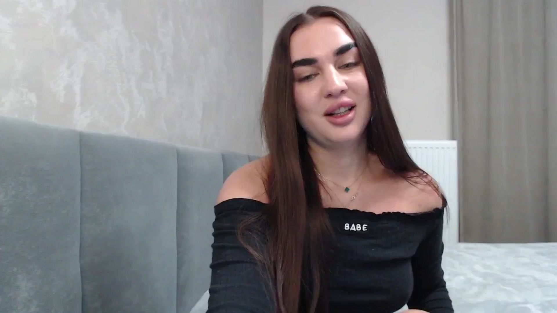 Gallery image thumbnail from NatrlBeauty's myfreecams stream on, 01/13/2026, 11:22 image 9 of 20