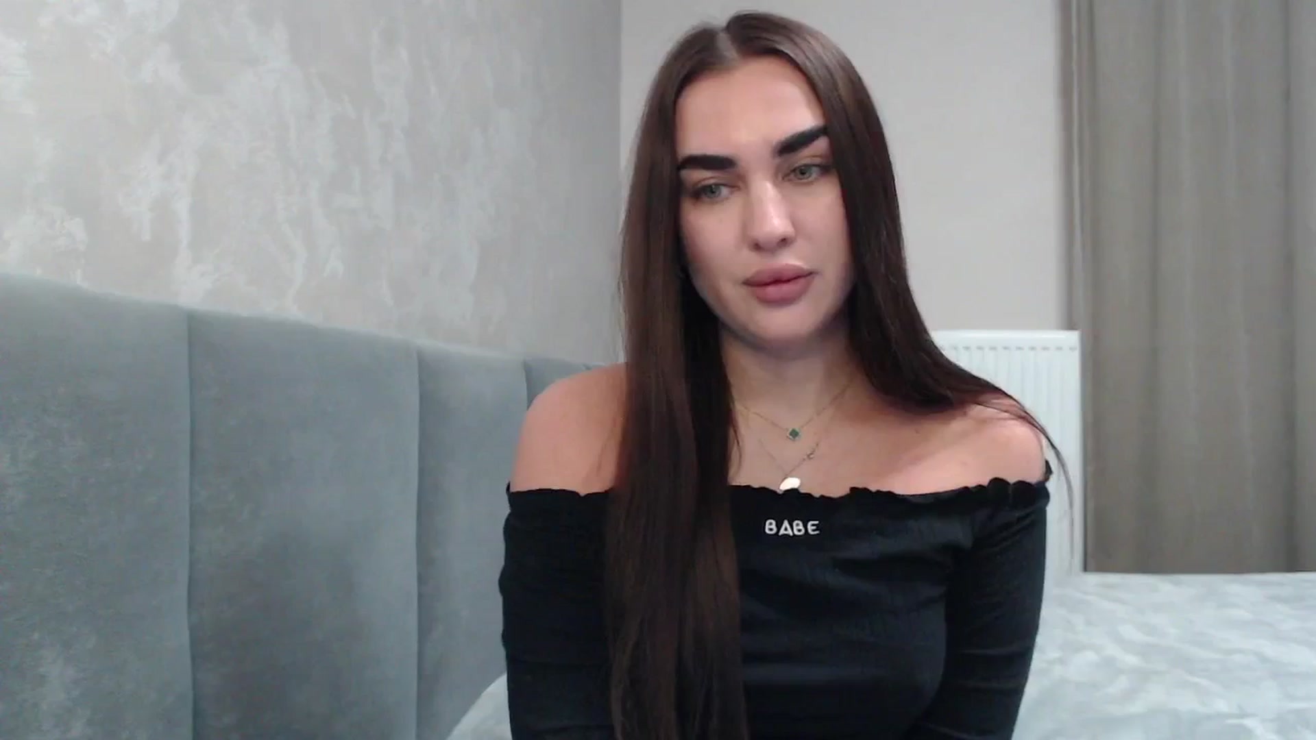 Gallery image thumbnail from NatrlBeauty's myfreecams stream on, 01/13/2026, 11:22 image 5 of 20