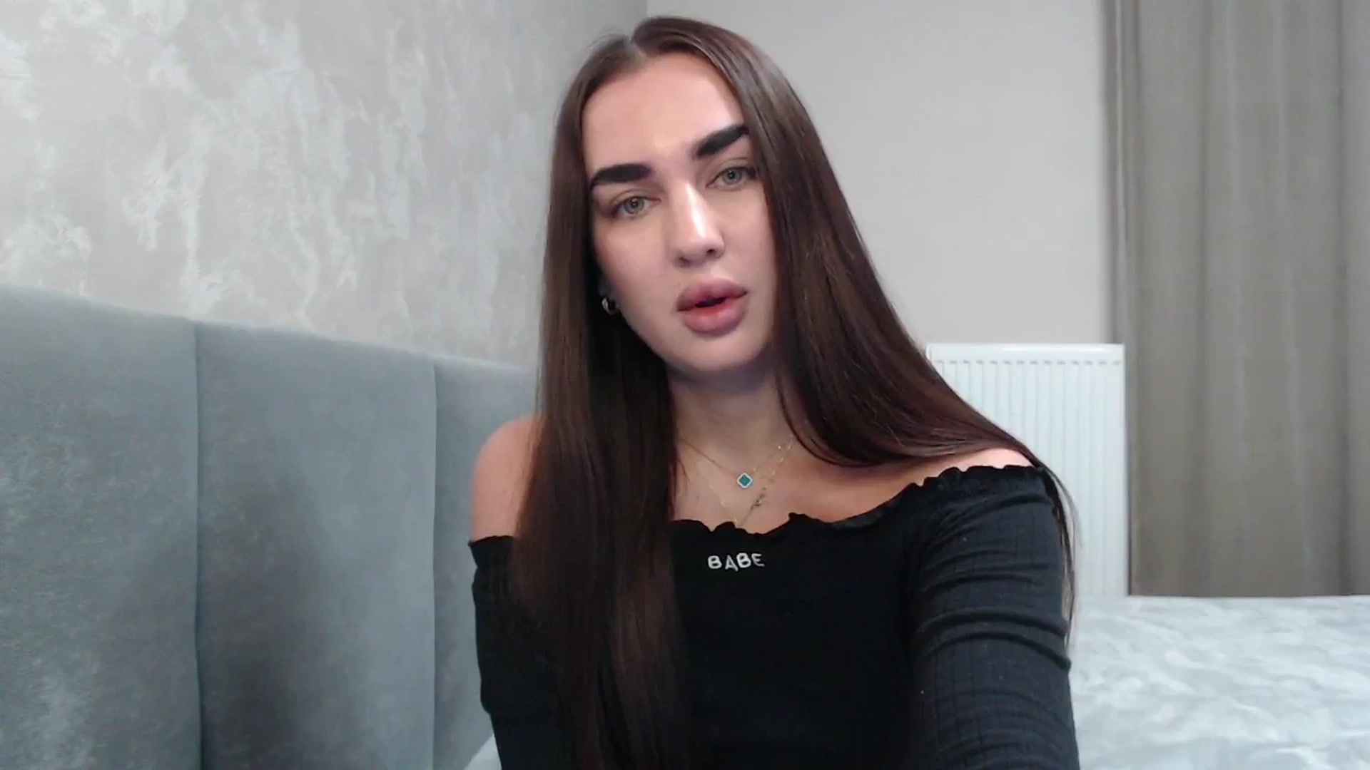 Gallery image thumbnail from NatrlBeauty's myfreecams stream on, 01/13/2026, 11:22 image 1 of 20