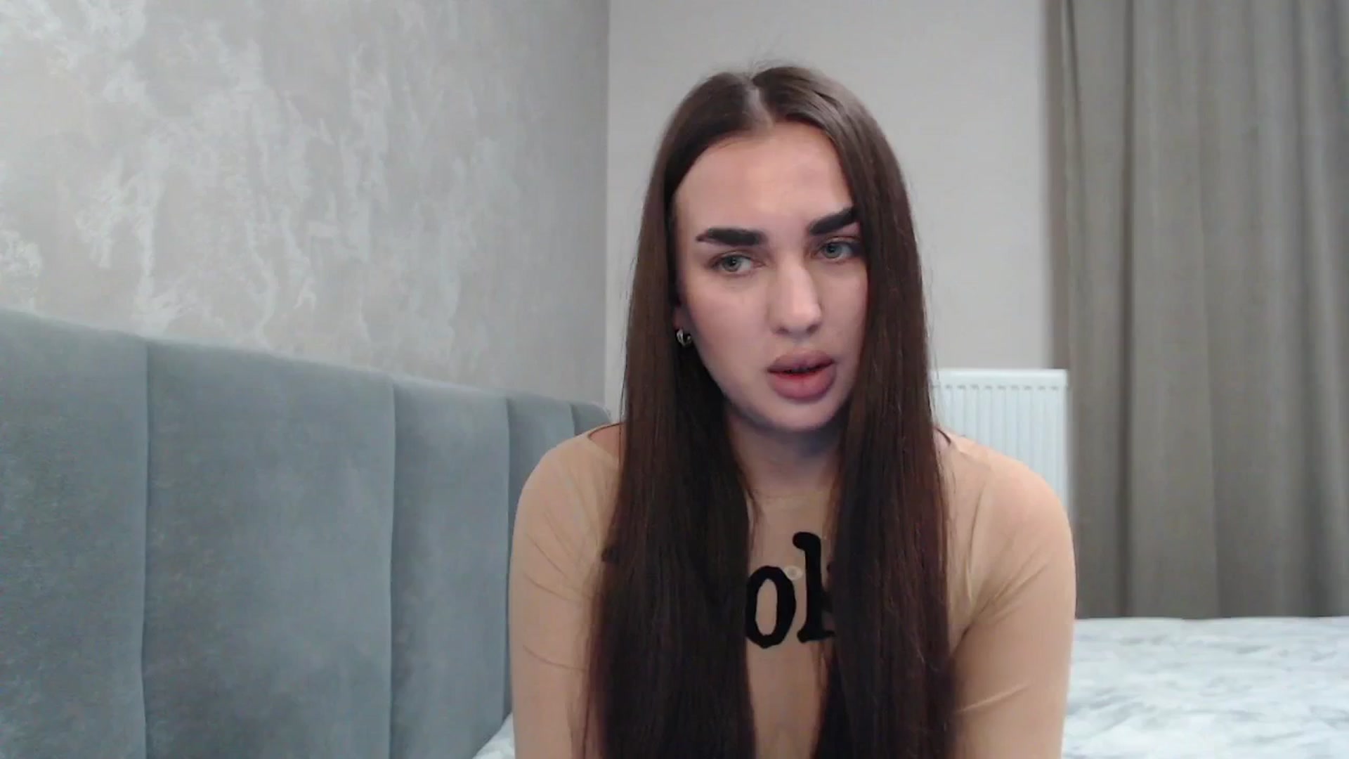 Gallery image thumbnail from NatrlBeauty's myfreecams stream on, 01/15/2026, 10:38 image 9 of 20