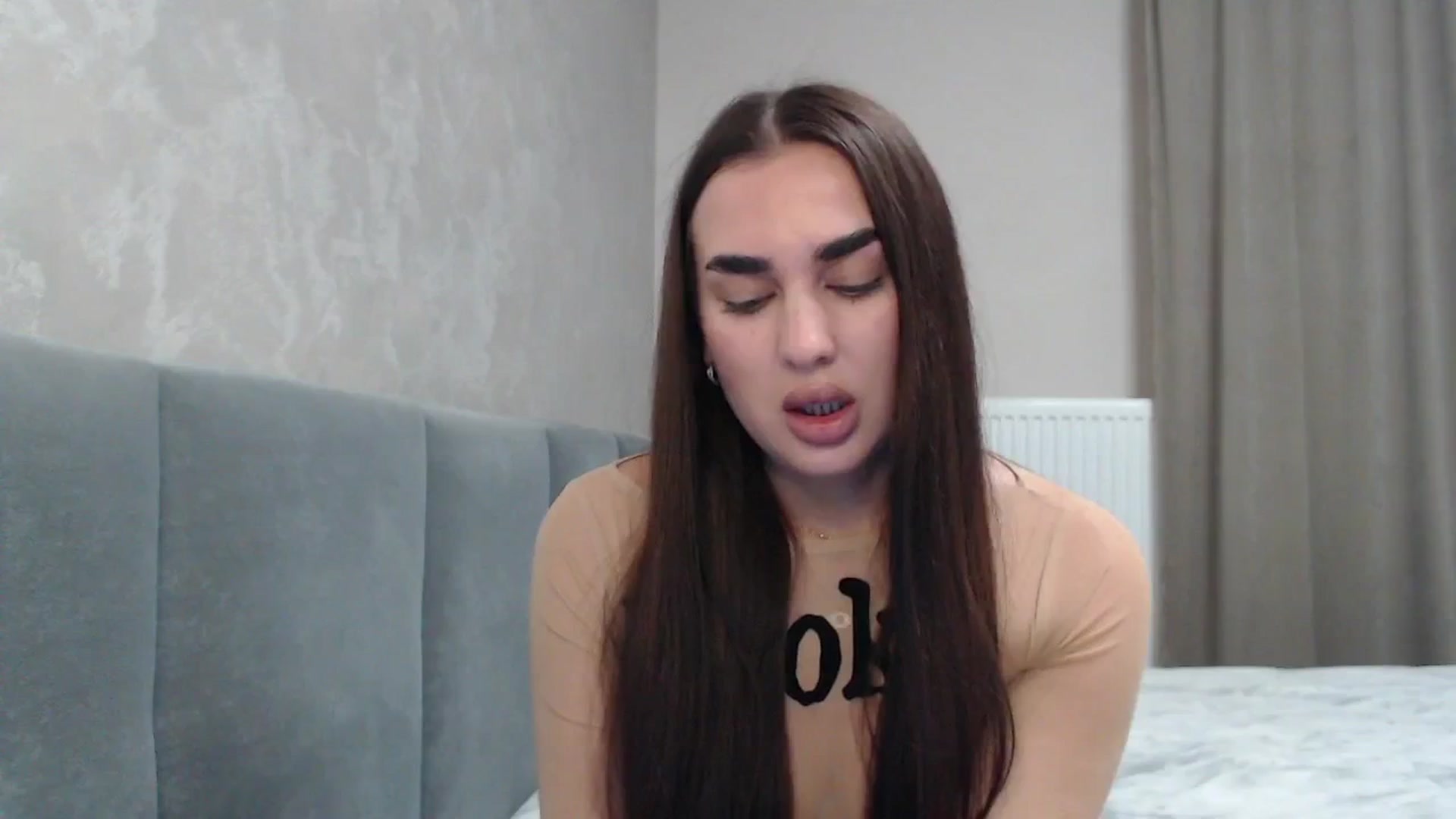 Gallery image thumbnail from NatrlBeauty's myfreecams stream on, 01/15/2026, 10:38 image 10 of 20