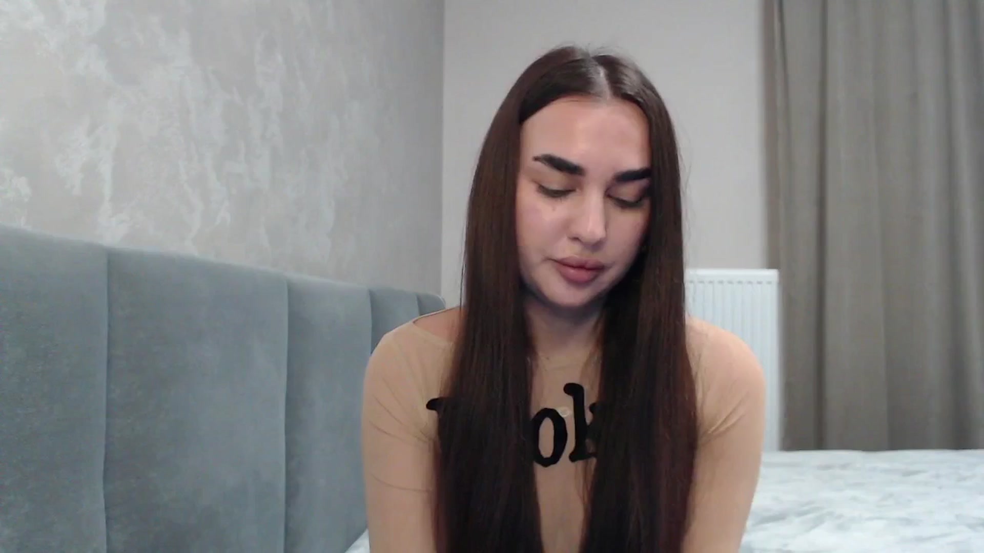 Gallery image thumbnail from NatrlBeauty's myfreecams stream on, 01/15/2026, 10:38 image 12 of 20