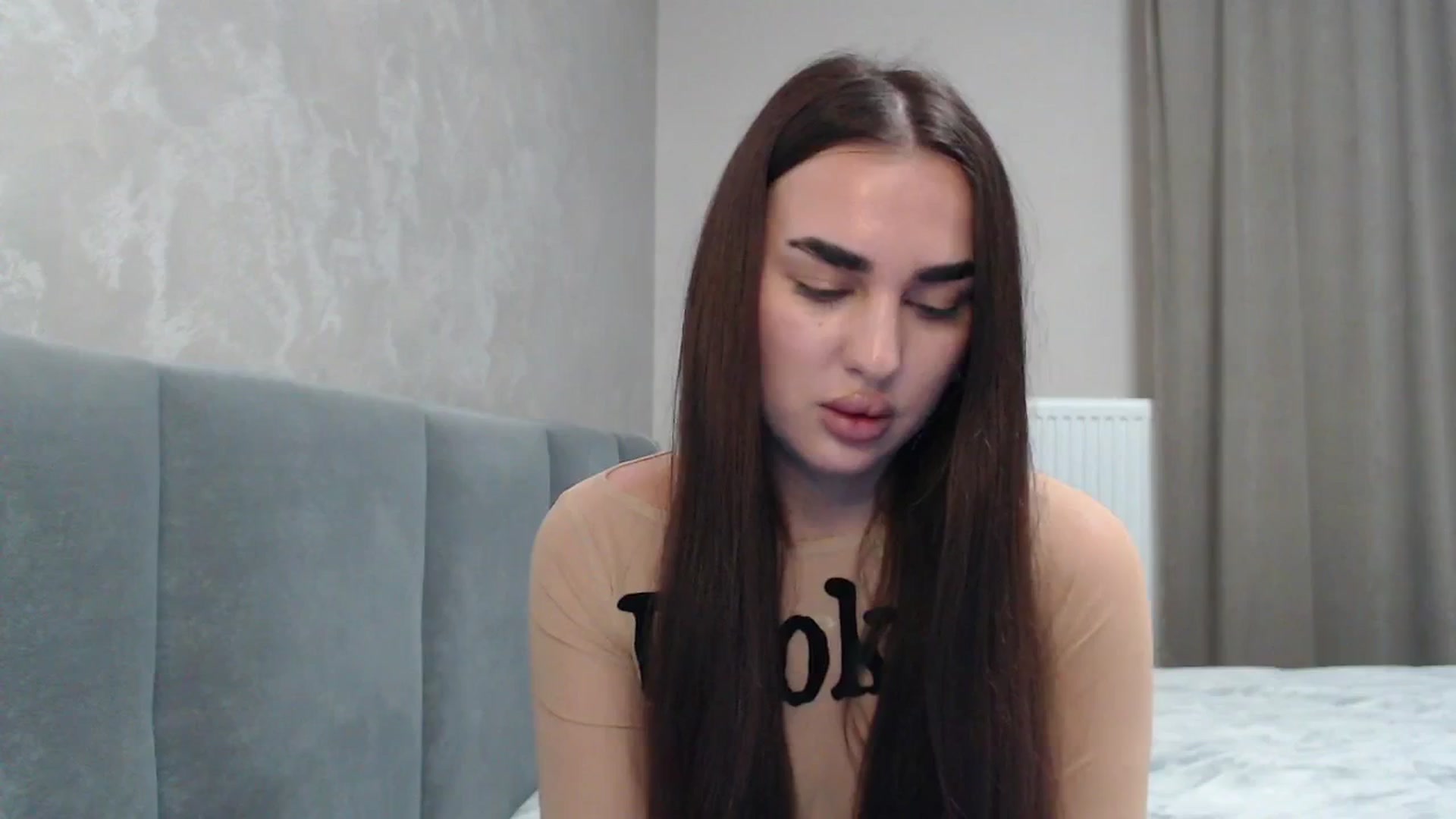 Gallery image thumbnail from NatrlBeauty's myfreecams stream on, 01/15/2026, 10:38 image 8 of 20