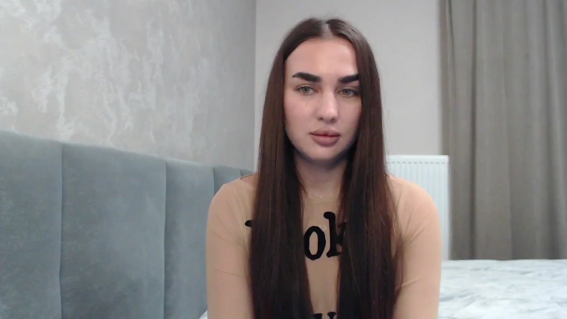 Gallery image thumbnail from NatrlBeauty's myfreecams stream on, 01/15/2026, 10:38 image 4 of 20